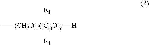 Polyoxymethylene resin composition and moldings thereof