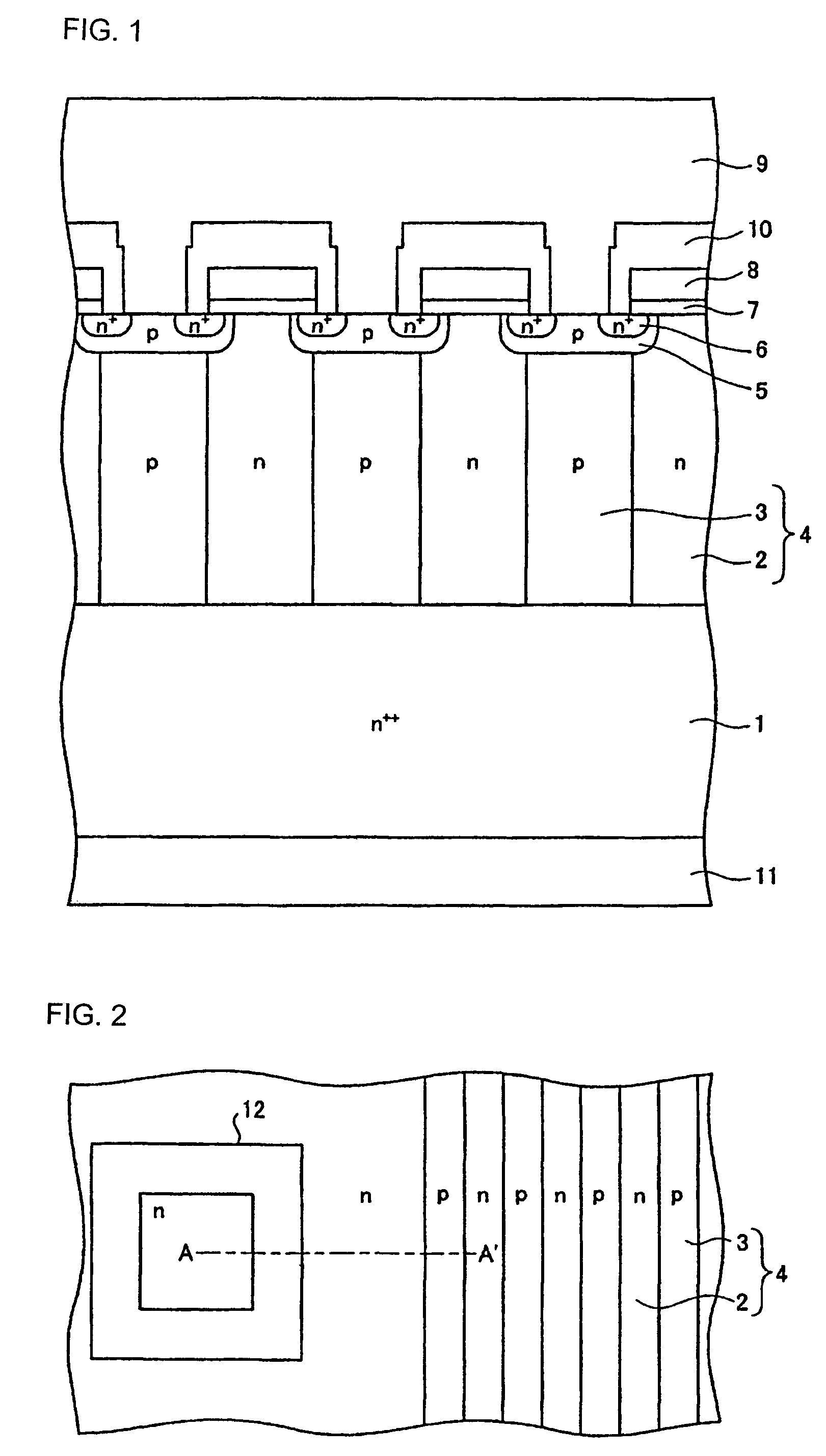 Method of producing semiconductor device