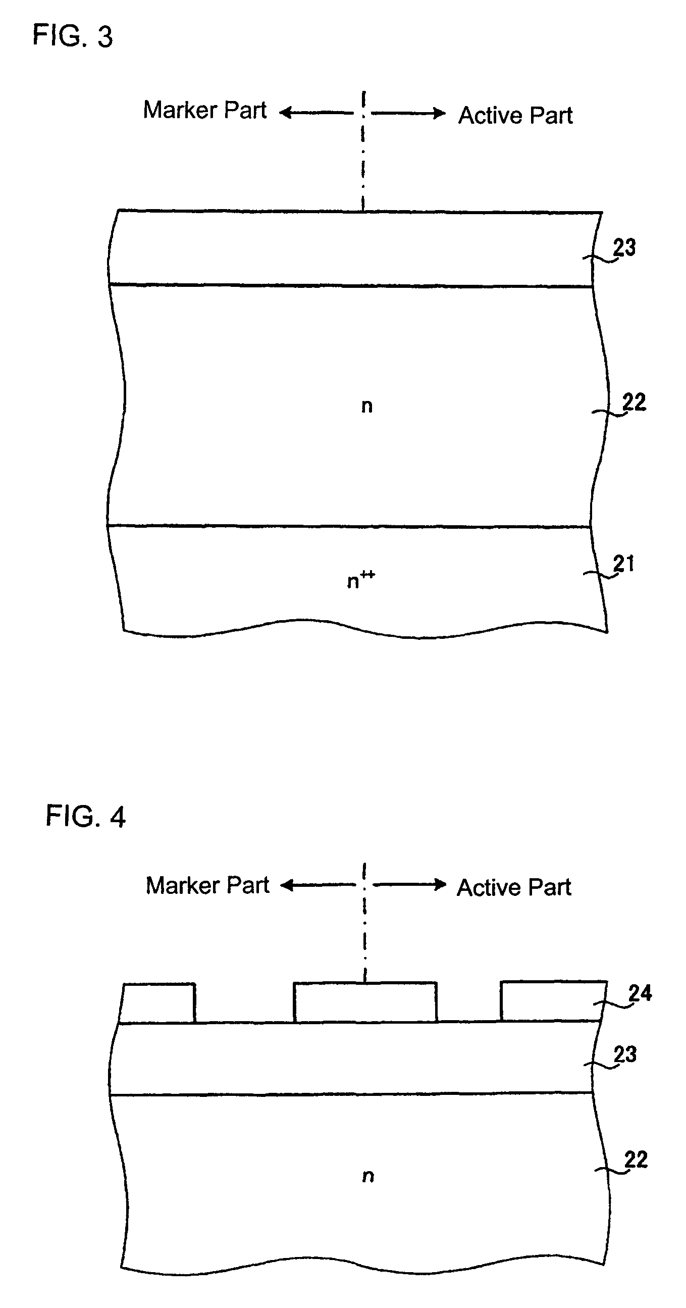 Method of producing semiconductor device