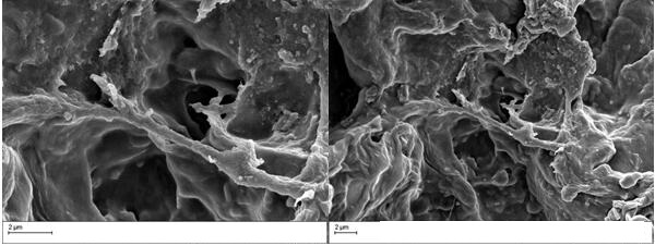 Preparation of corn starch/sodium alginate/MXene composite hydrogel and application of corn starch/sodium alginate/MXene composite hydrogel in seawater desalination