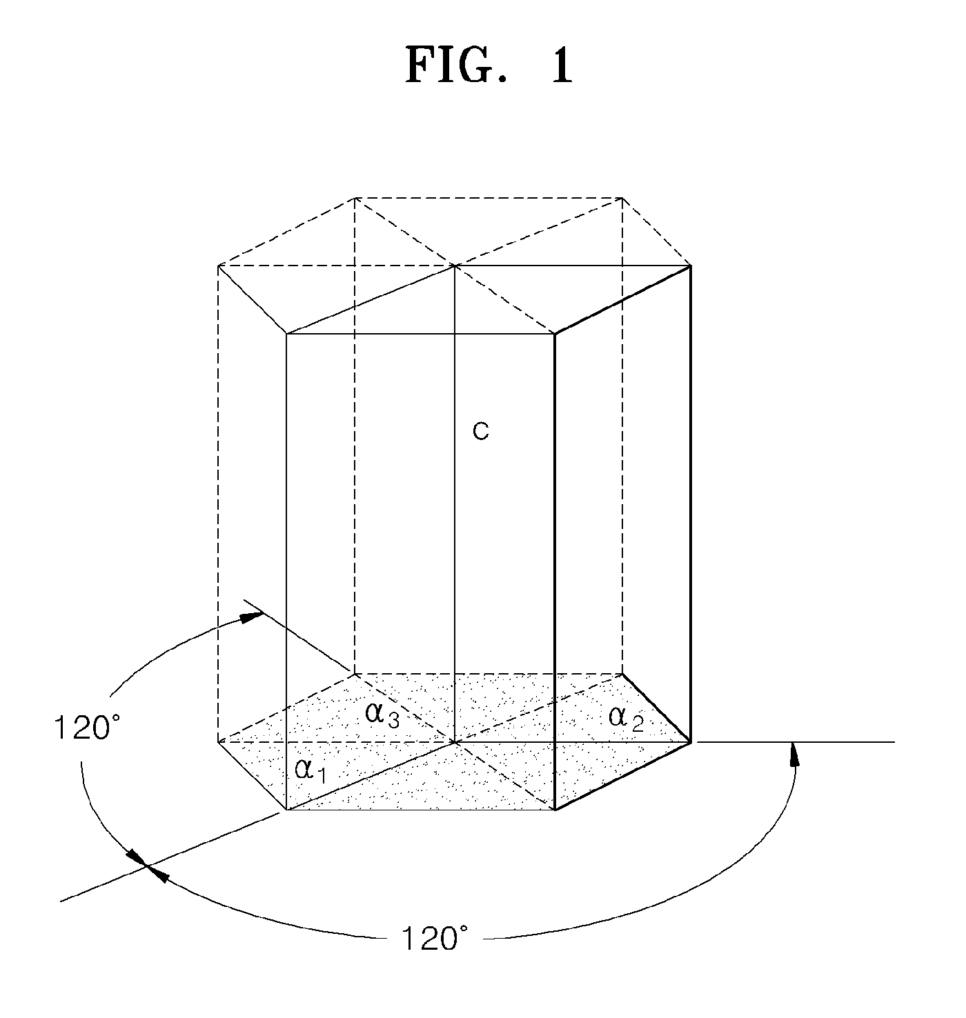 Material including graphene and an inorganic material and method of manufacturing the material