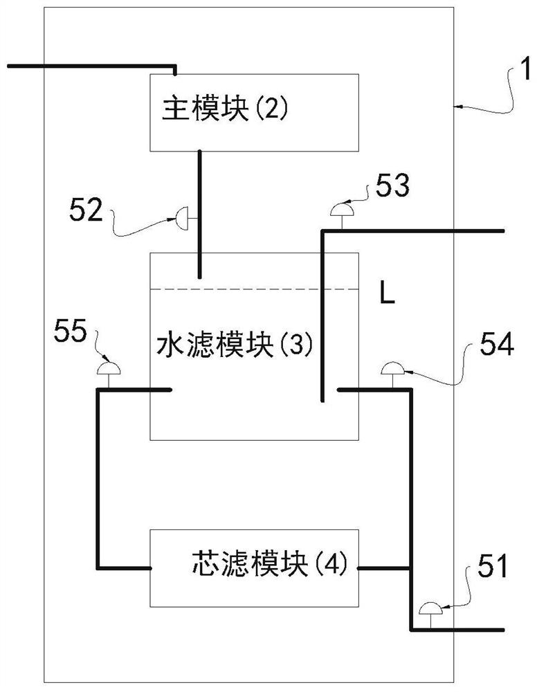 Plasma-based air purification and disinfection equipment