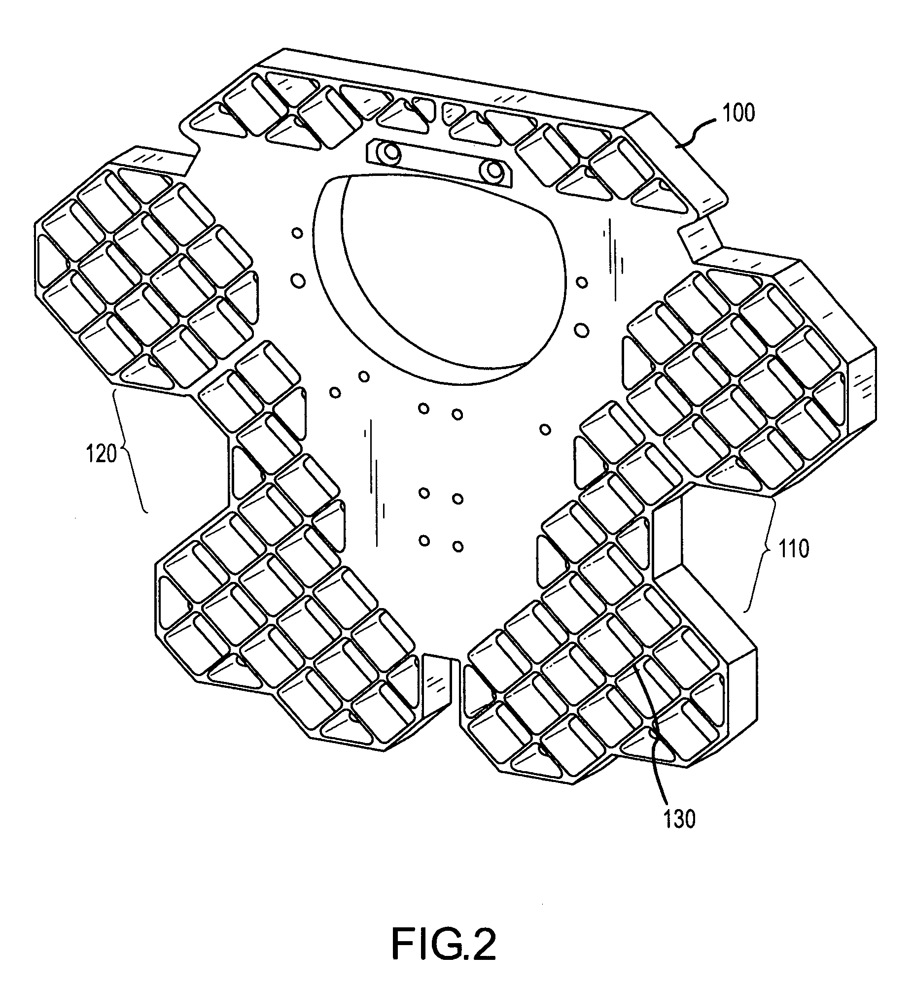 Ejectable aerodynamic stability and control