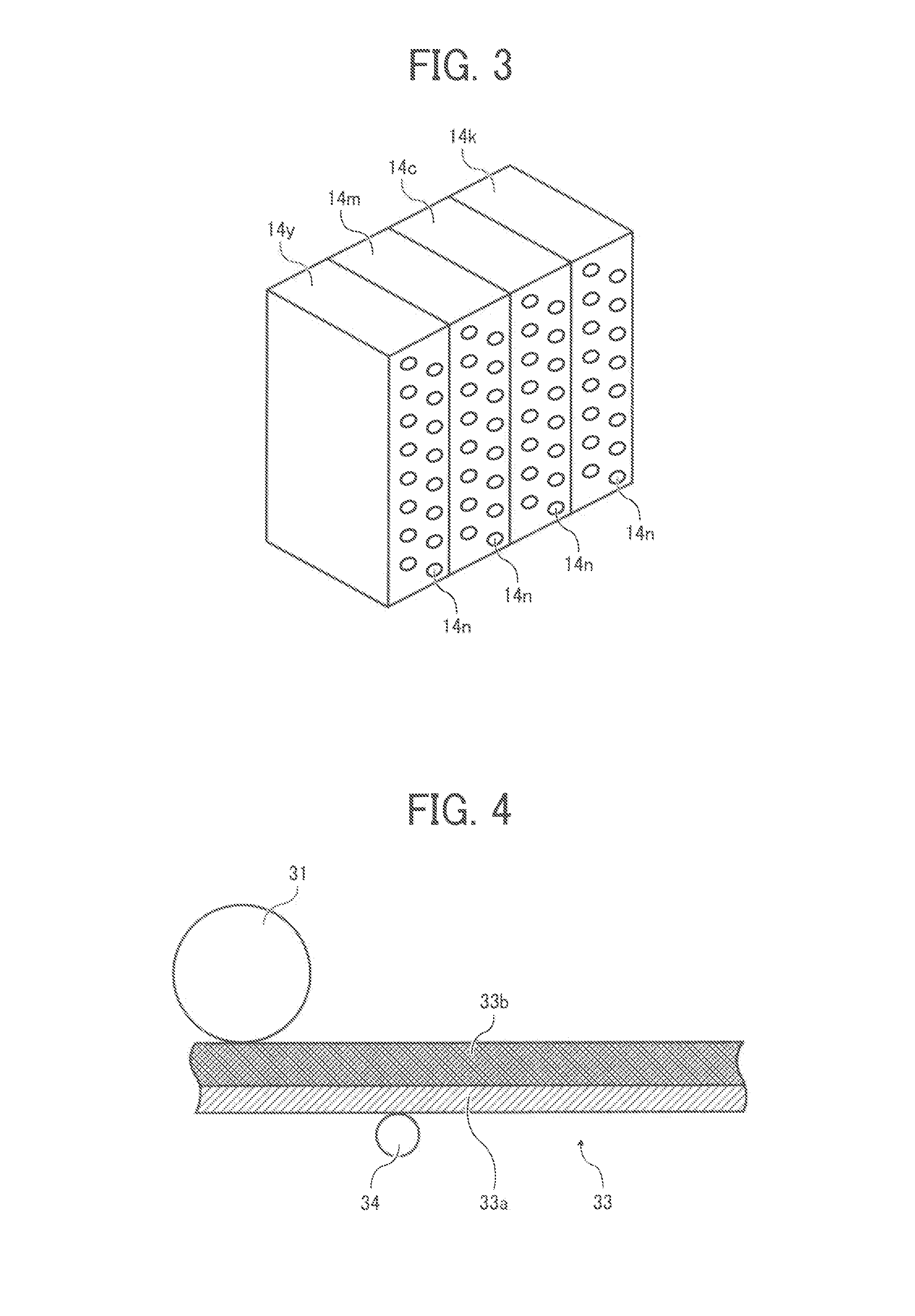 Image processing apparatus, image processing method, and computer program product