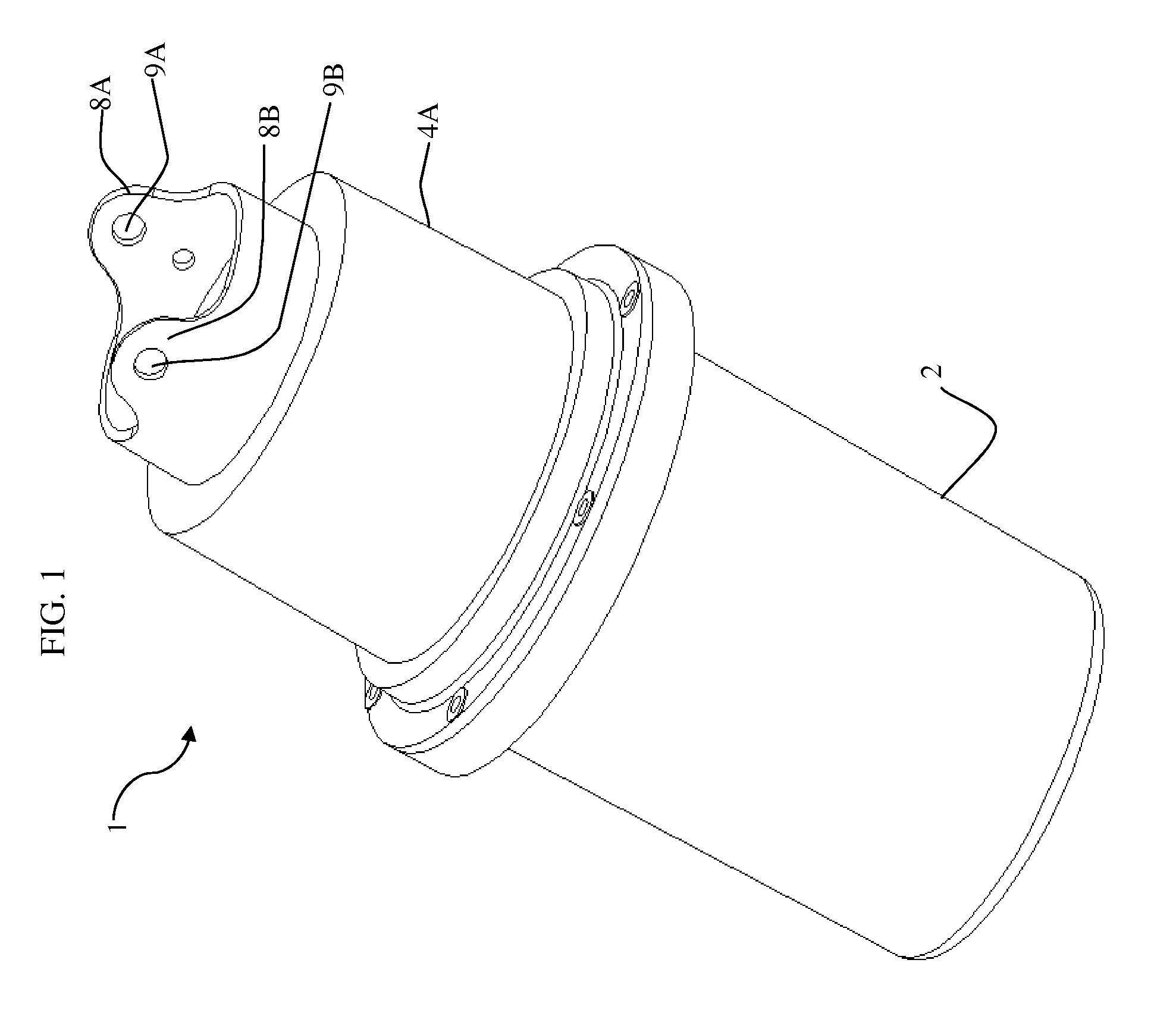 Systems and methods for underwater lighting