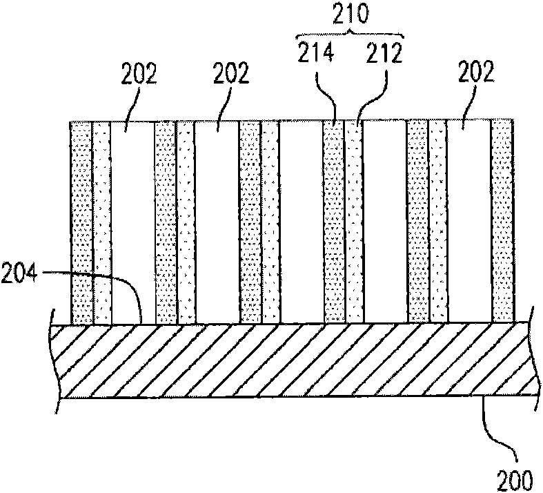 Heat dissipation and thermal runway dispersion protection structure in cell system