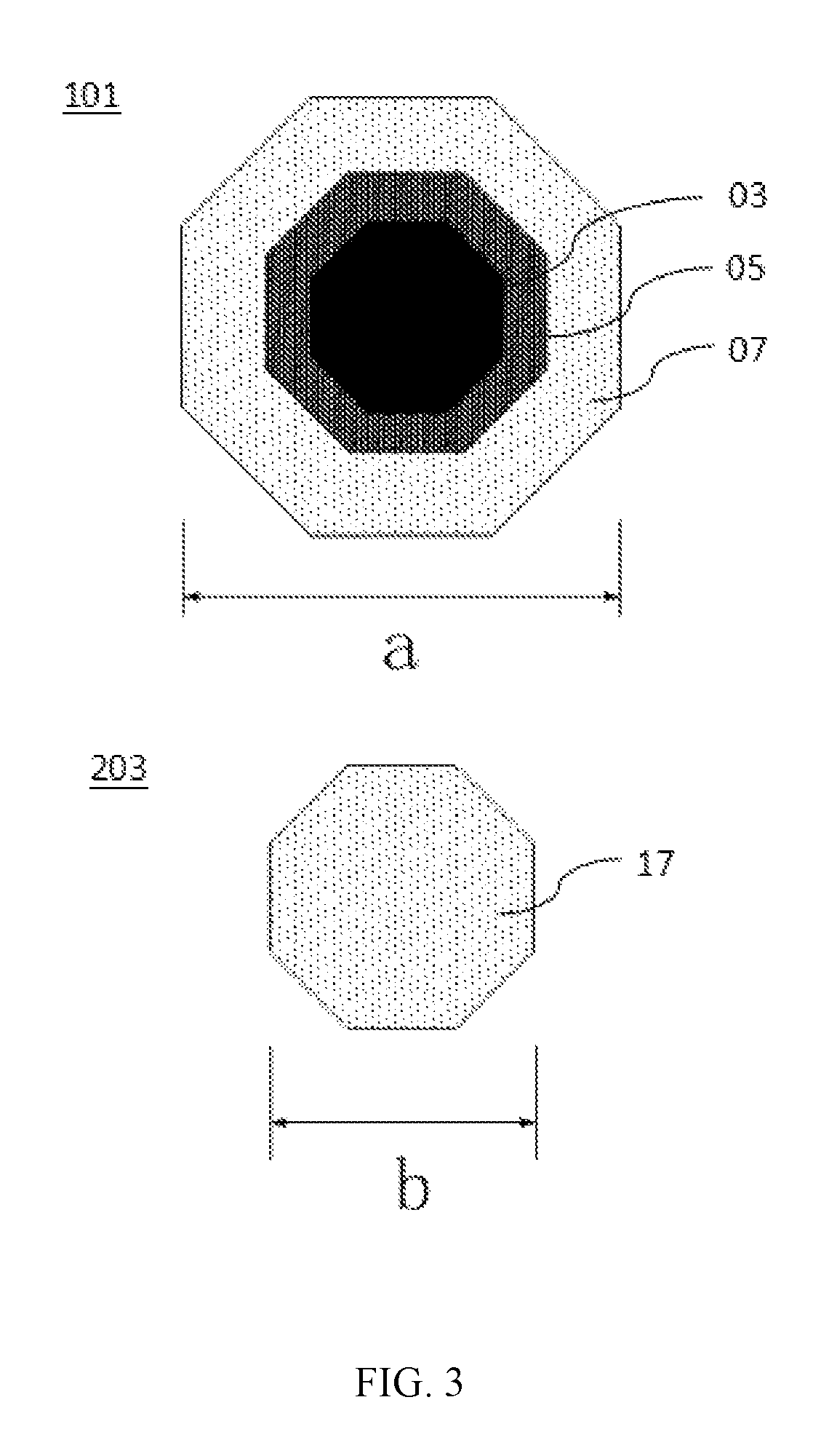 Array substrate and fabrication method, display panel, and display device