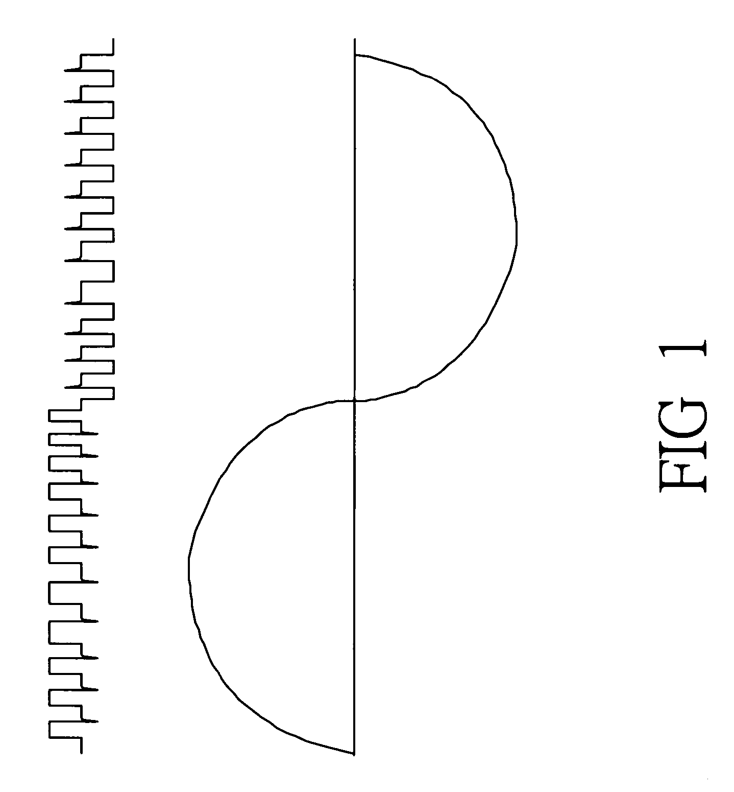 Demagnetization circuit for using in push-pull circuit