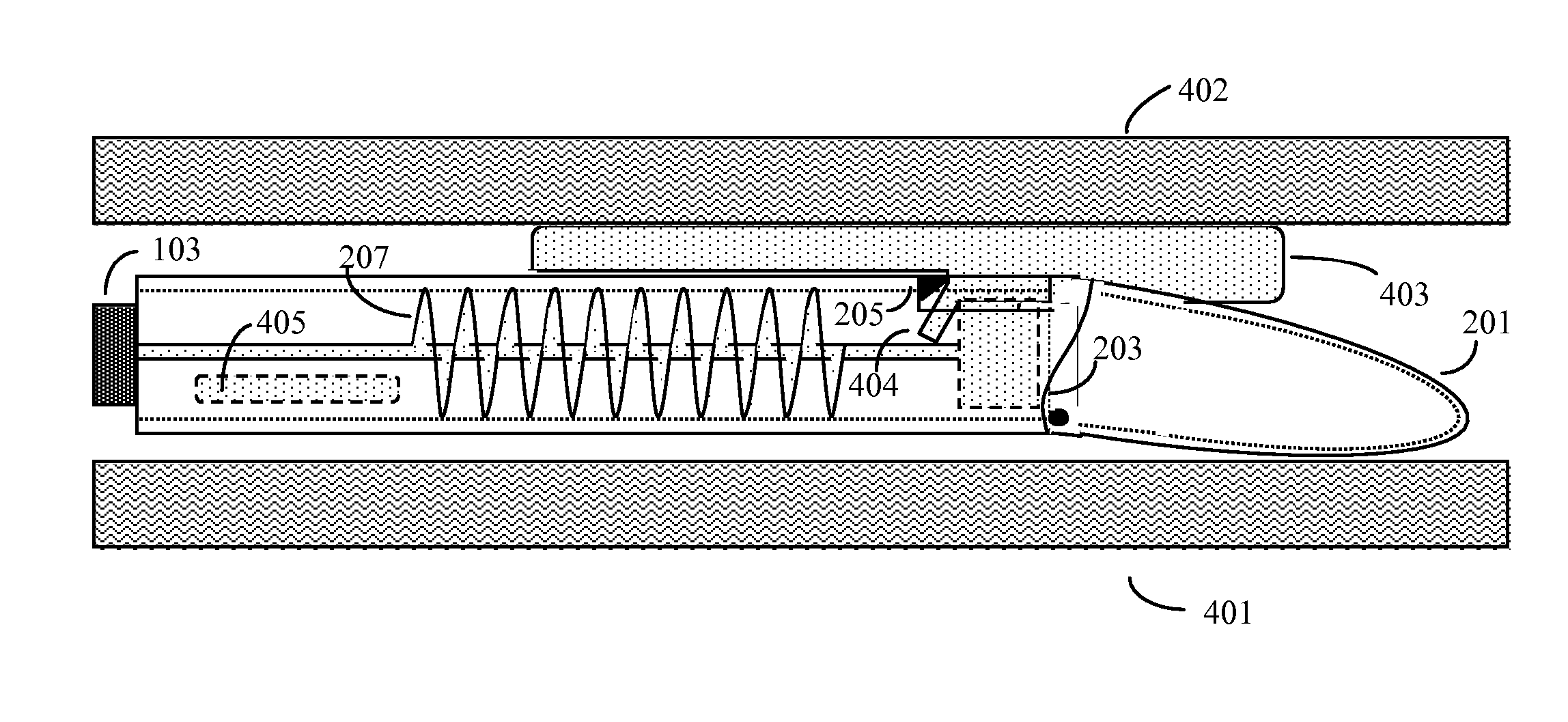 High capacity debulking catheter with razor edge cutting window