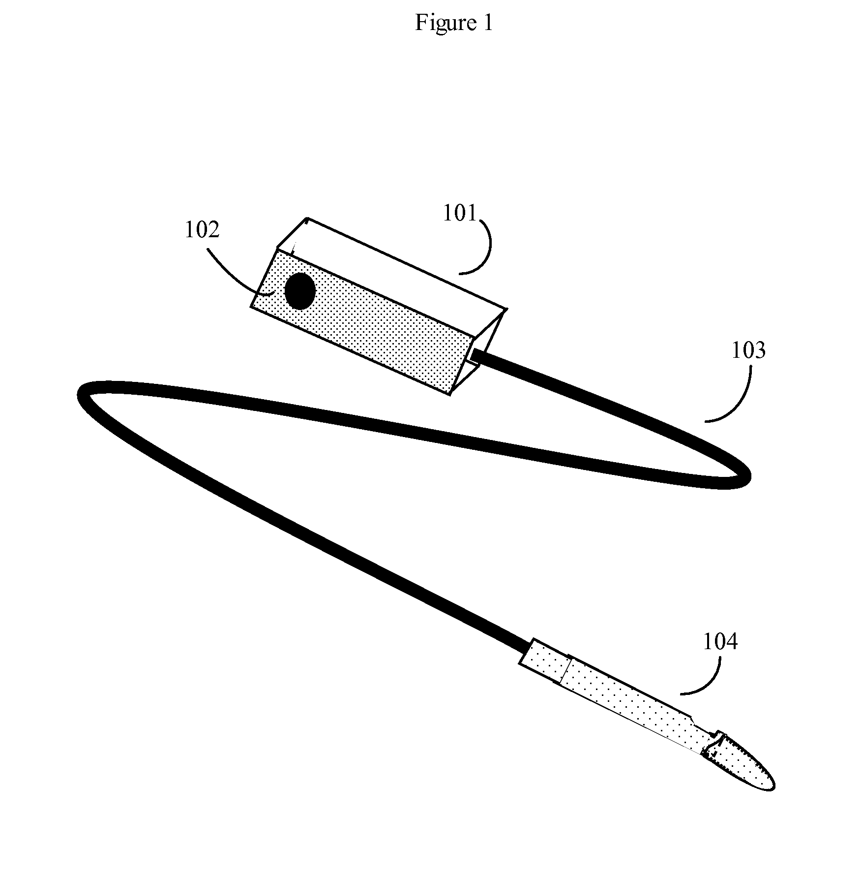 High capacity debulking catheter with razor edge cutting window