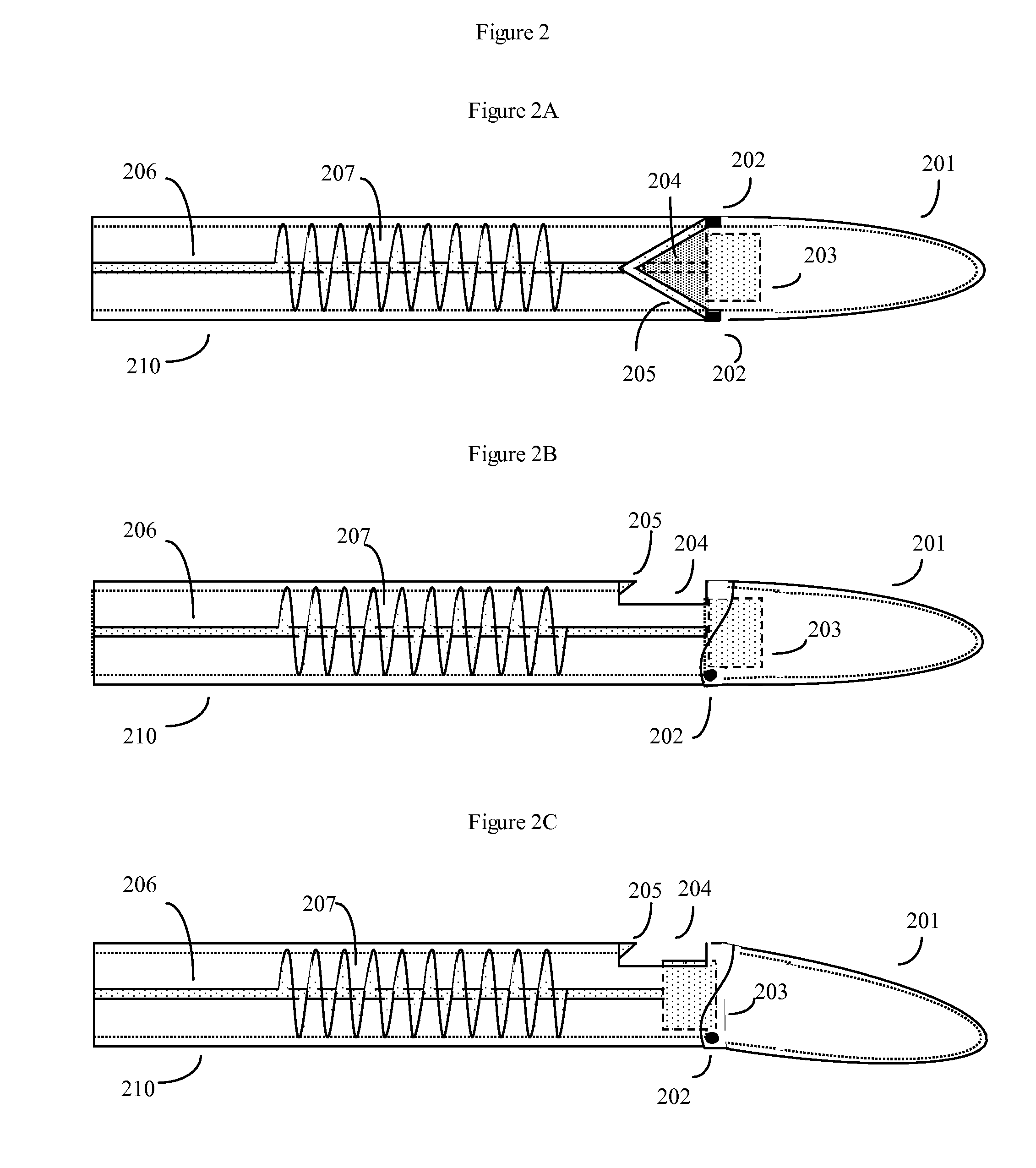 High capacity debulking catheter with razor edge cutting window