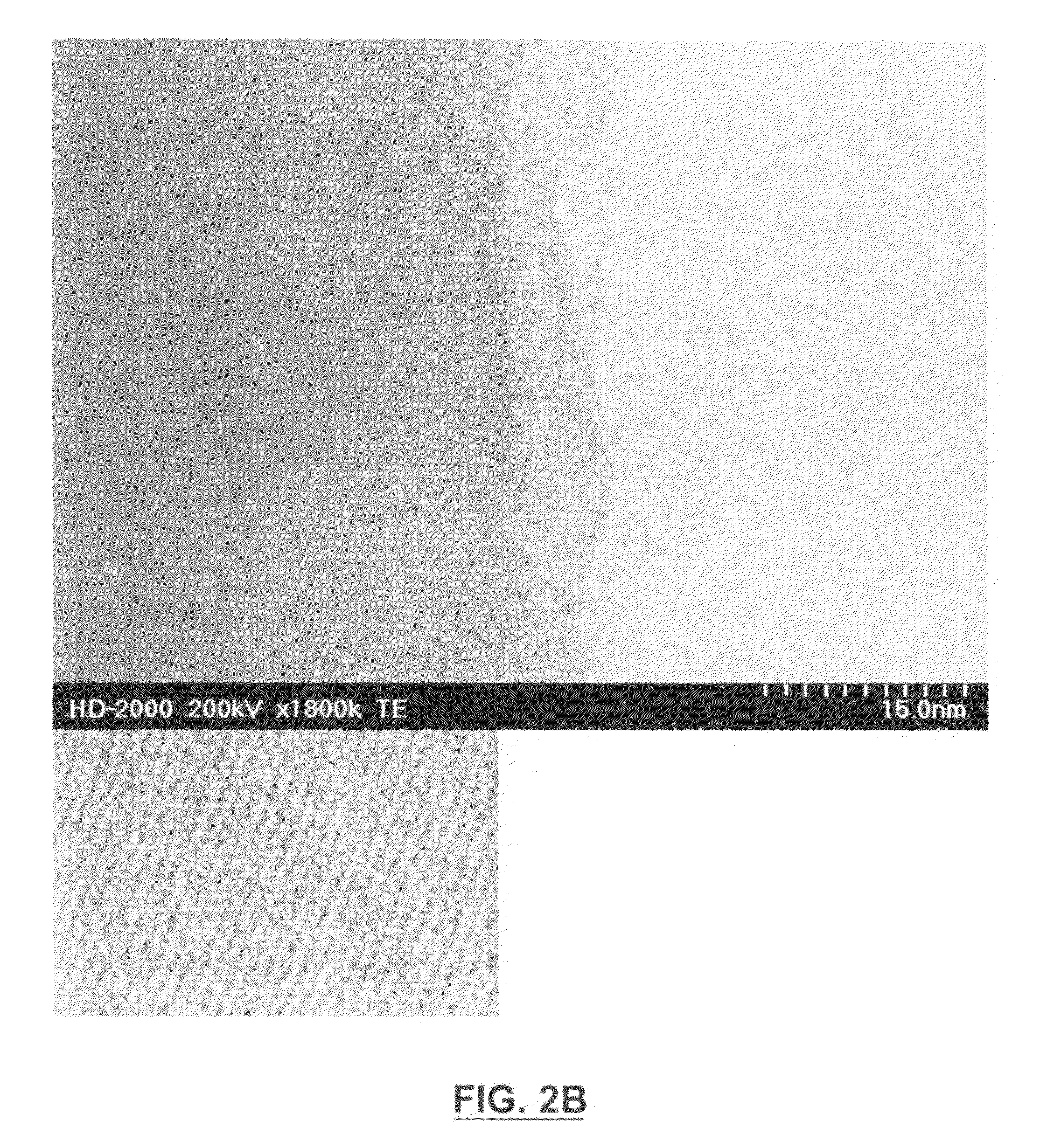 Mixed Lithium/Sodium Ion Iron Fluorophosphate Cathodes for Lithium Ion Batteries