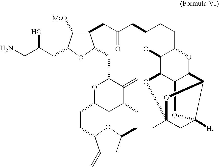 Tubulin isotype screening in cancer therapy using halichondrin B analogs