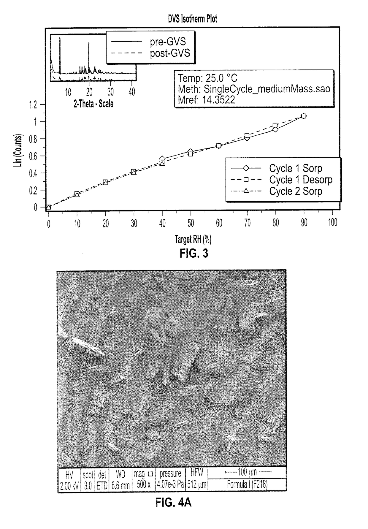 Valbenazine salts and polymorphs thereof