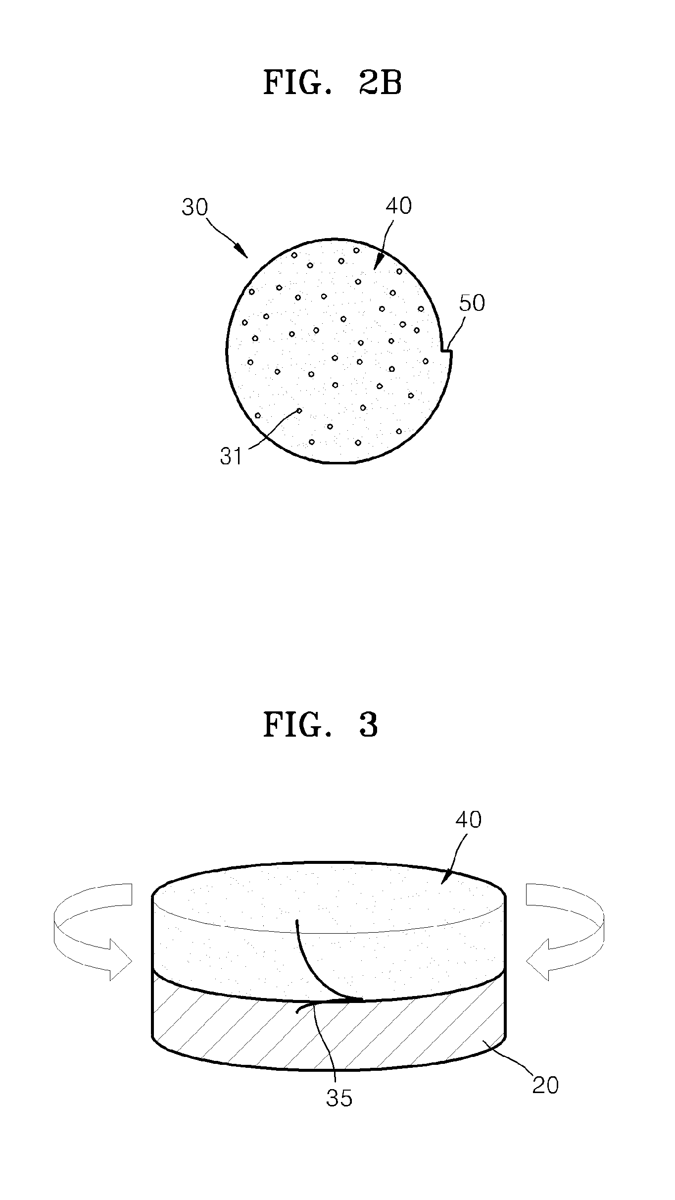 Surface plasmon laser