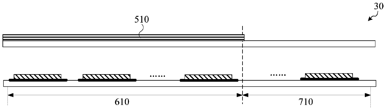 Display panel and display device