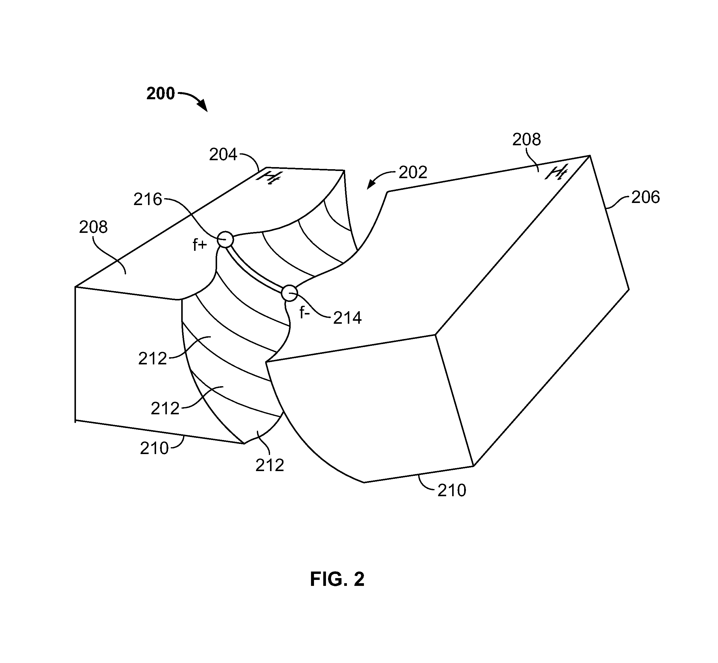 Systems and methods for building axes, co-axes and paleo-geographic coordinates related to a stratified geological volume