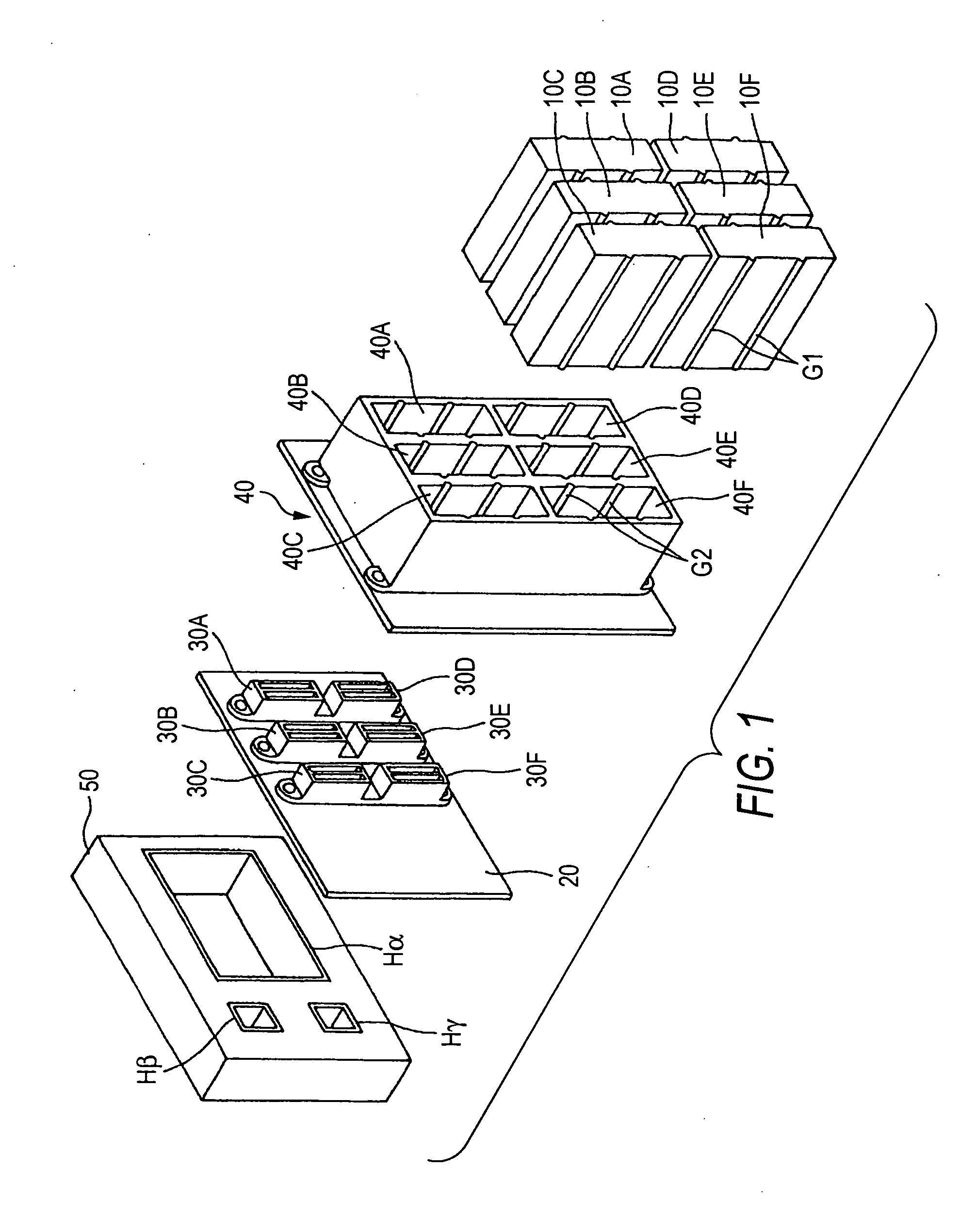 Apparatus equipped with electronic control units