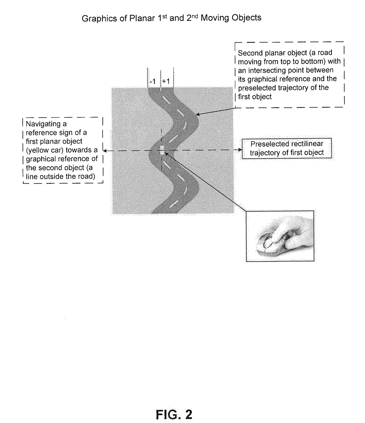 Monotonous game-like task to promote effortless automatic recognition of sight words