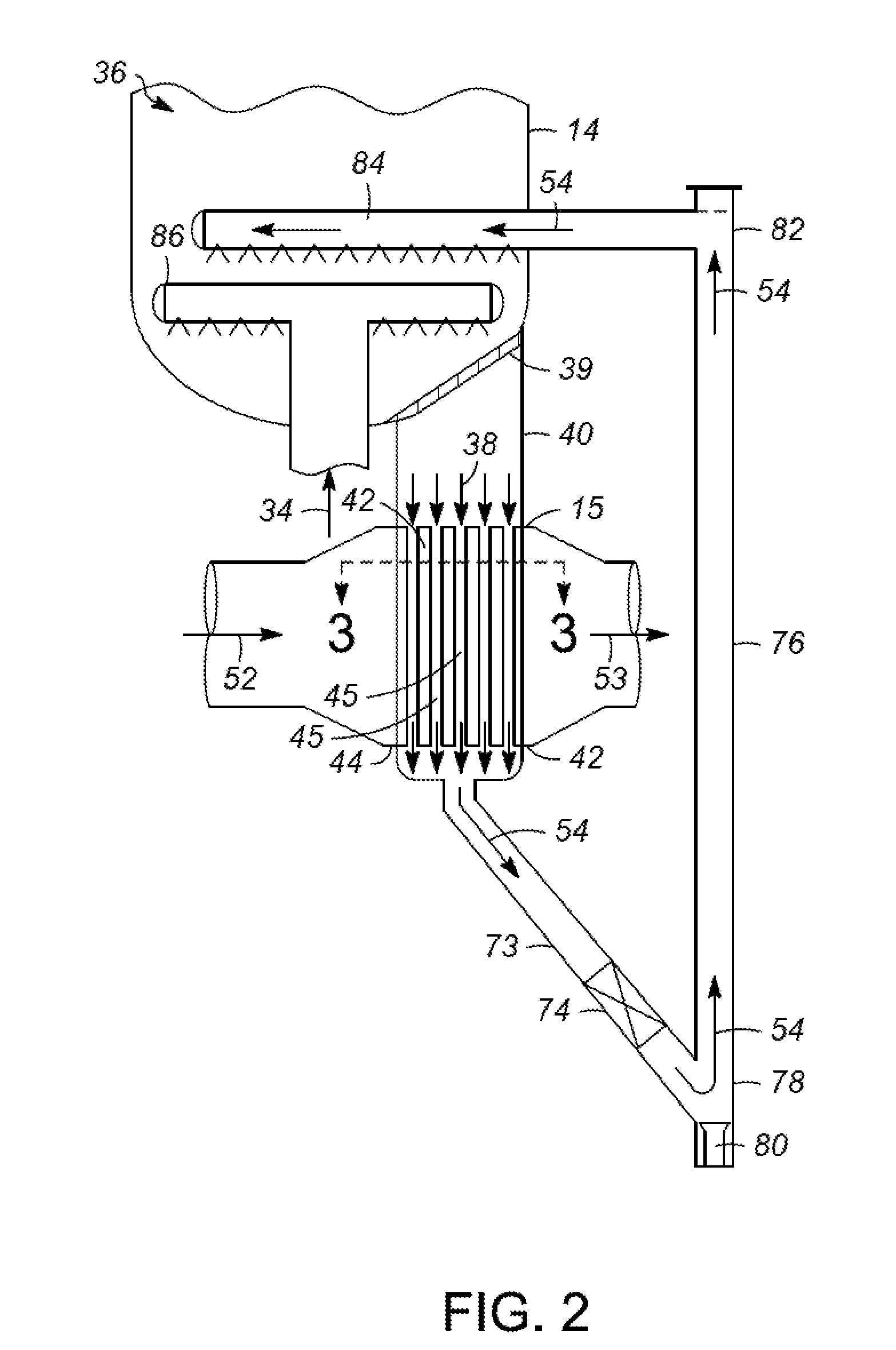 Apparatuses and methods for controlling heat for rapid thermal processing of carbonaceous material