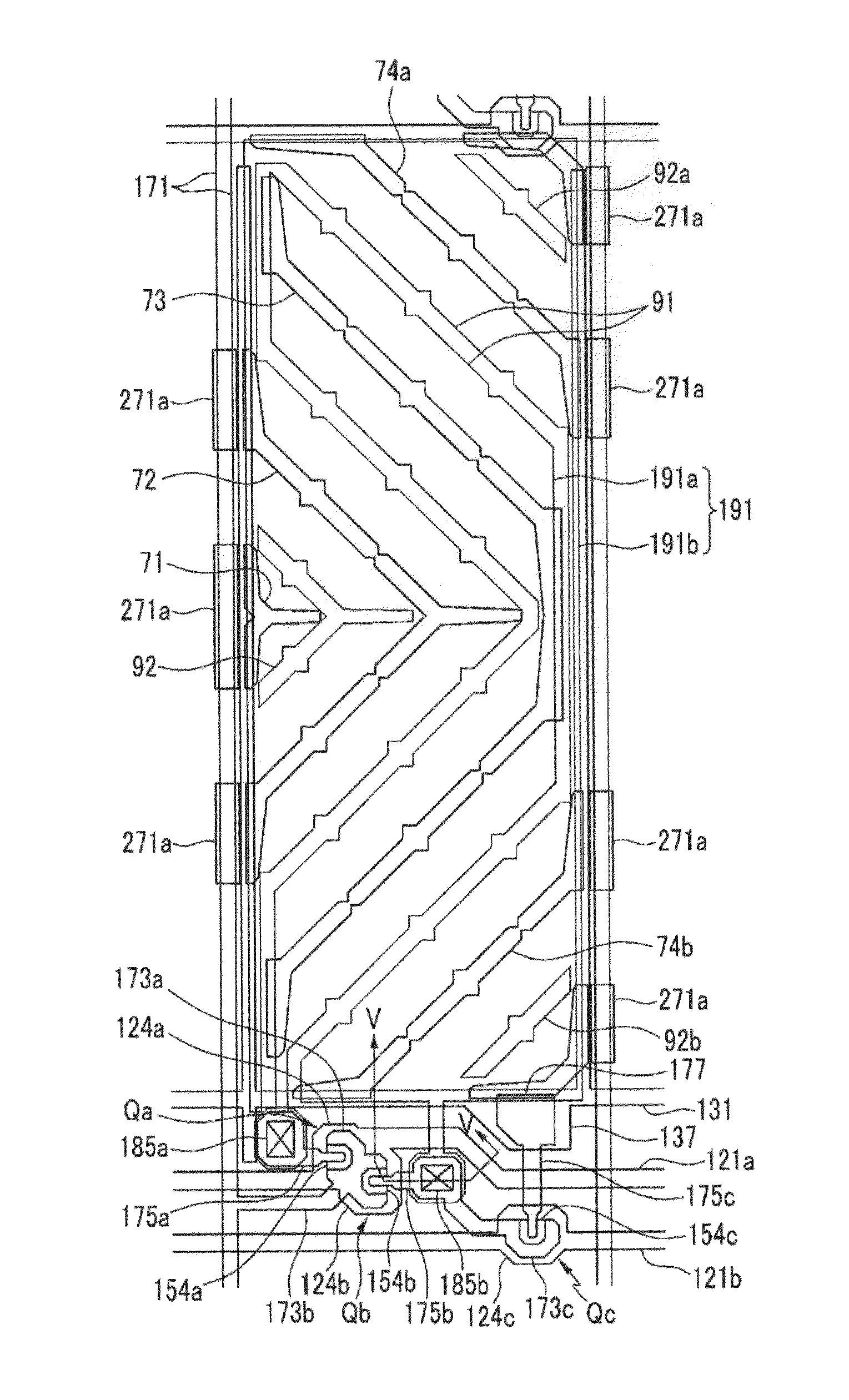 Liquid crystal display