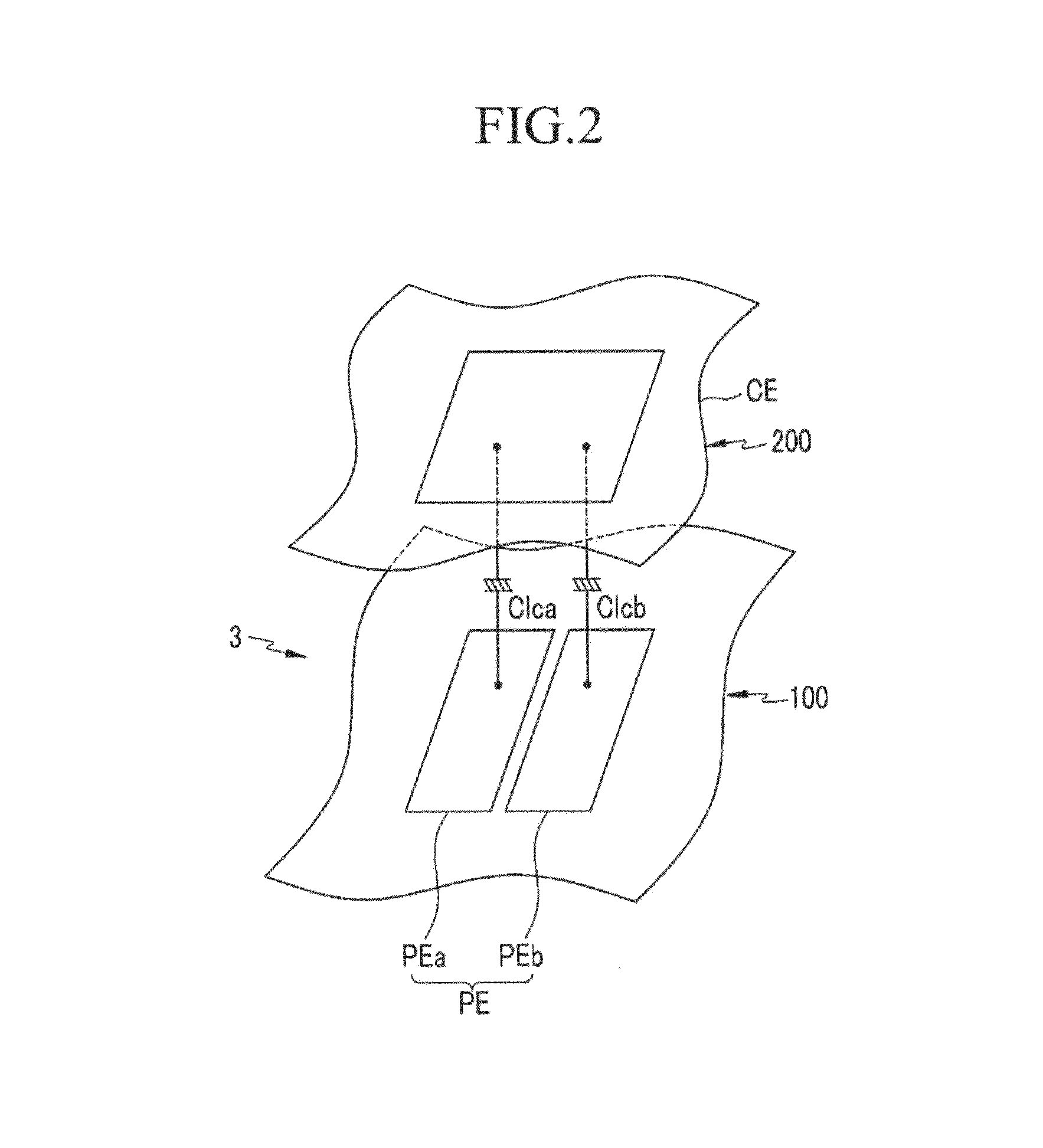 Liquid crystal display