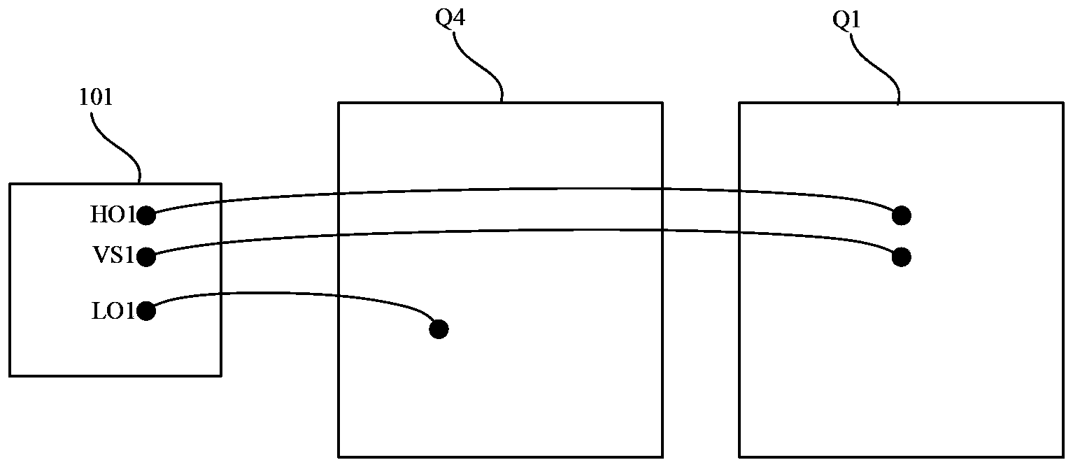 Intelligent power module