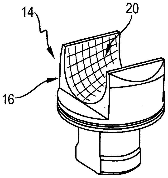 Piston unit and hydrostatic radial piston machine