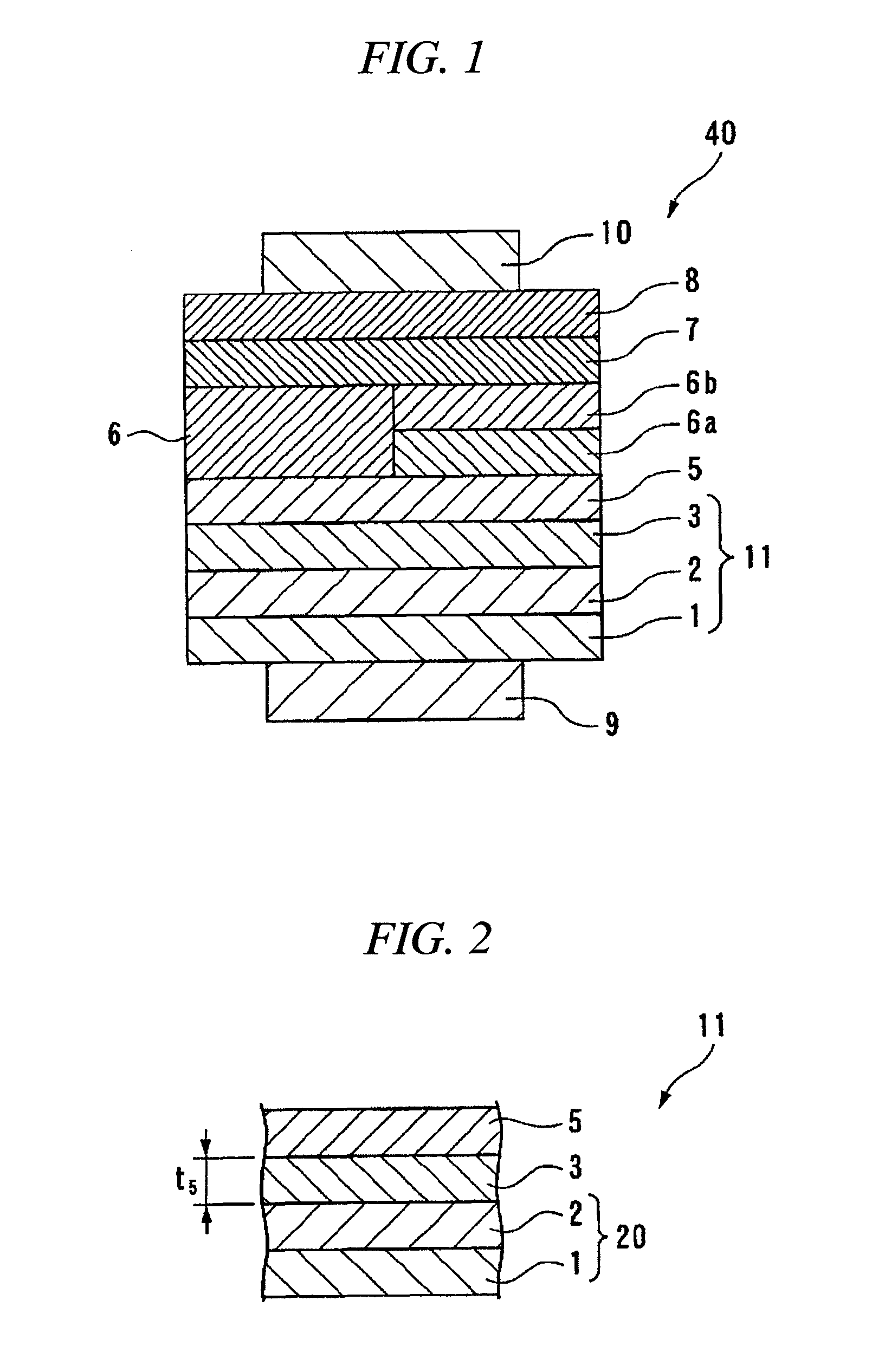 Group III nitride semiconductor light emitting device, method for producing the same, and lamp thereof