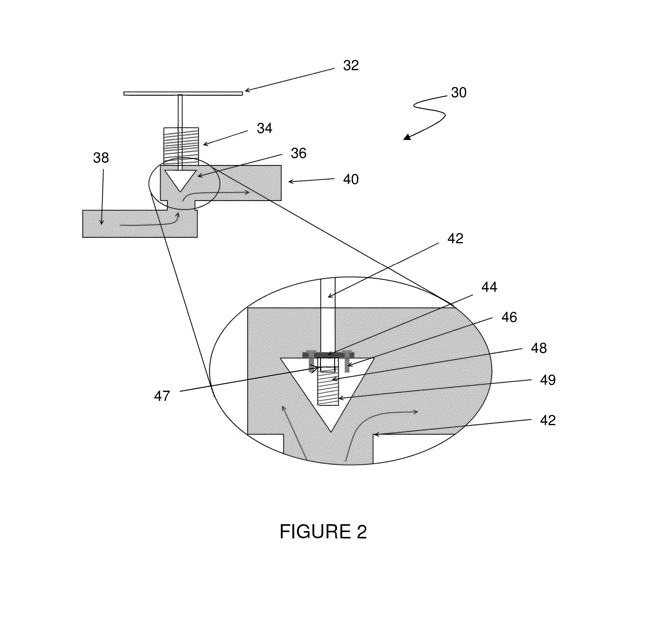 Wearable external ventricular drain system