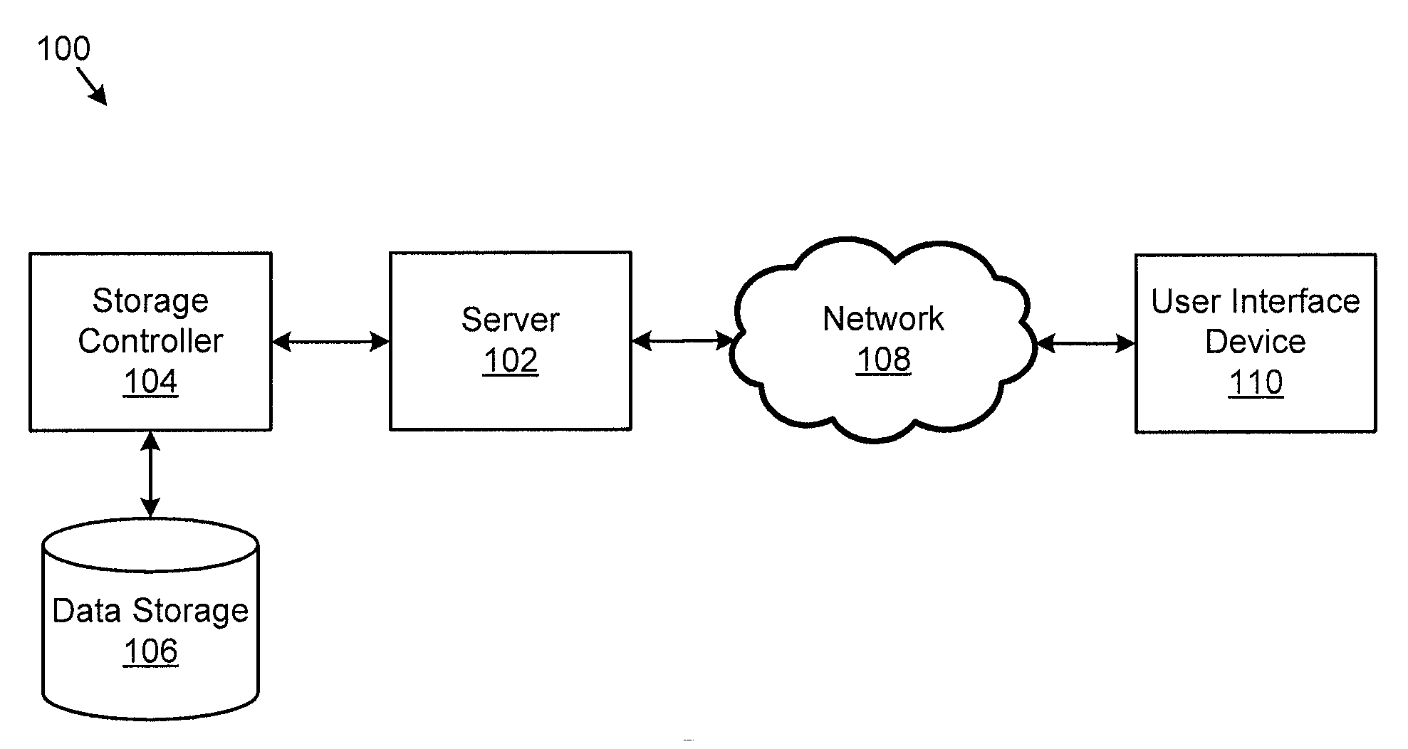 Apparatuses, Systems, and Methods for Detecting Healthcare Fraud and Abuse