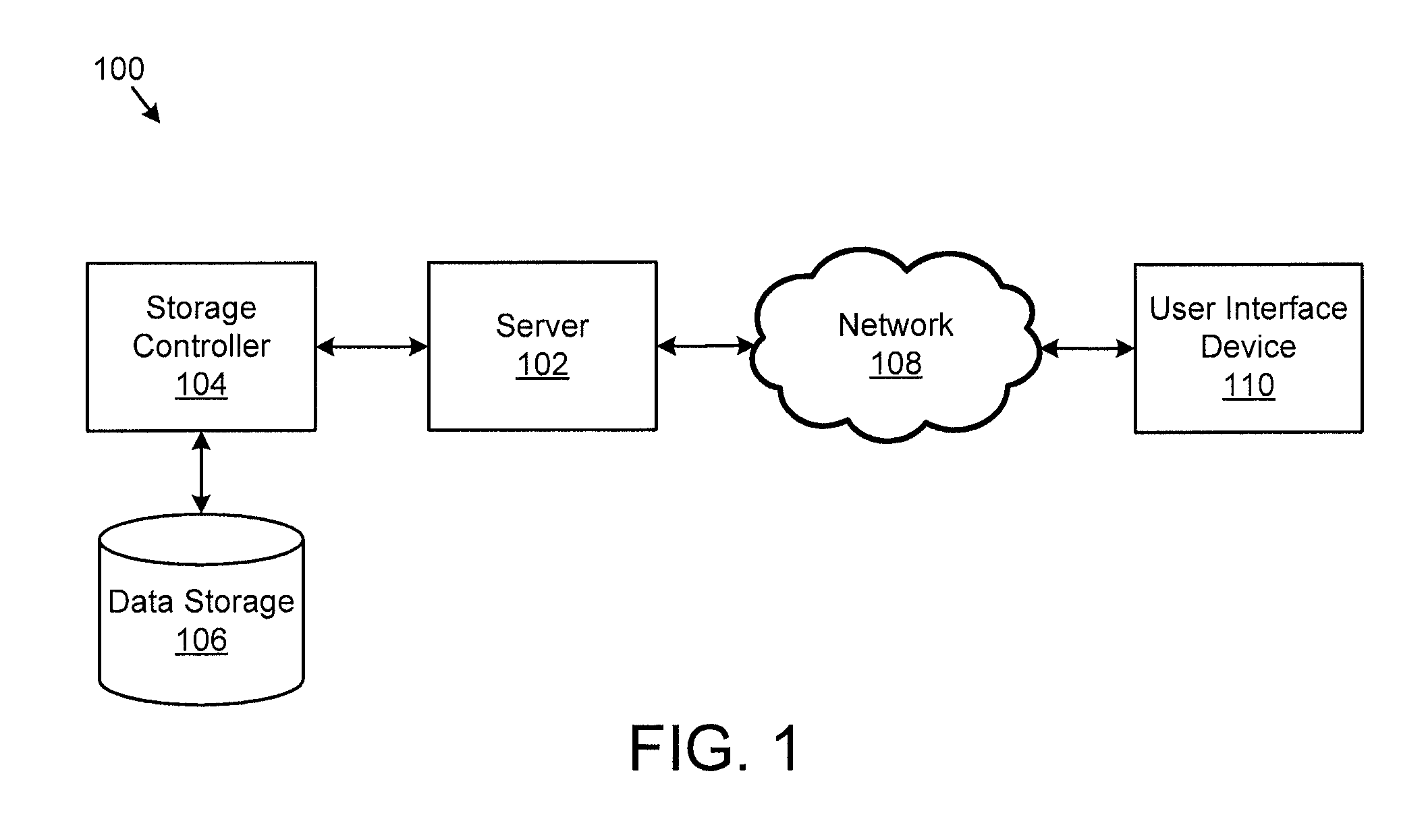 Apparatuses, Systems, and Methods for Detecting Healthcare Fraud and Abuse