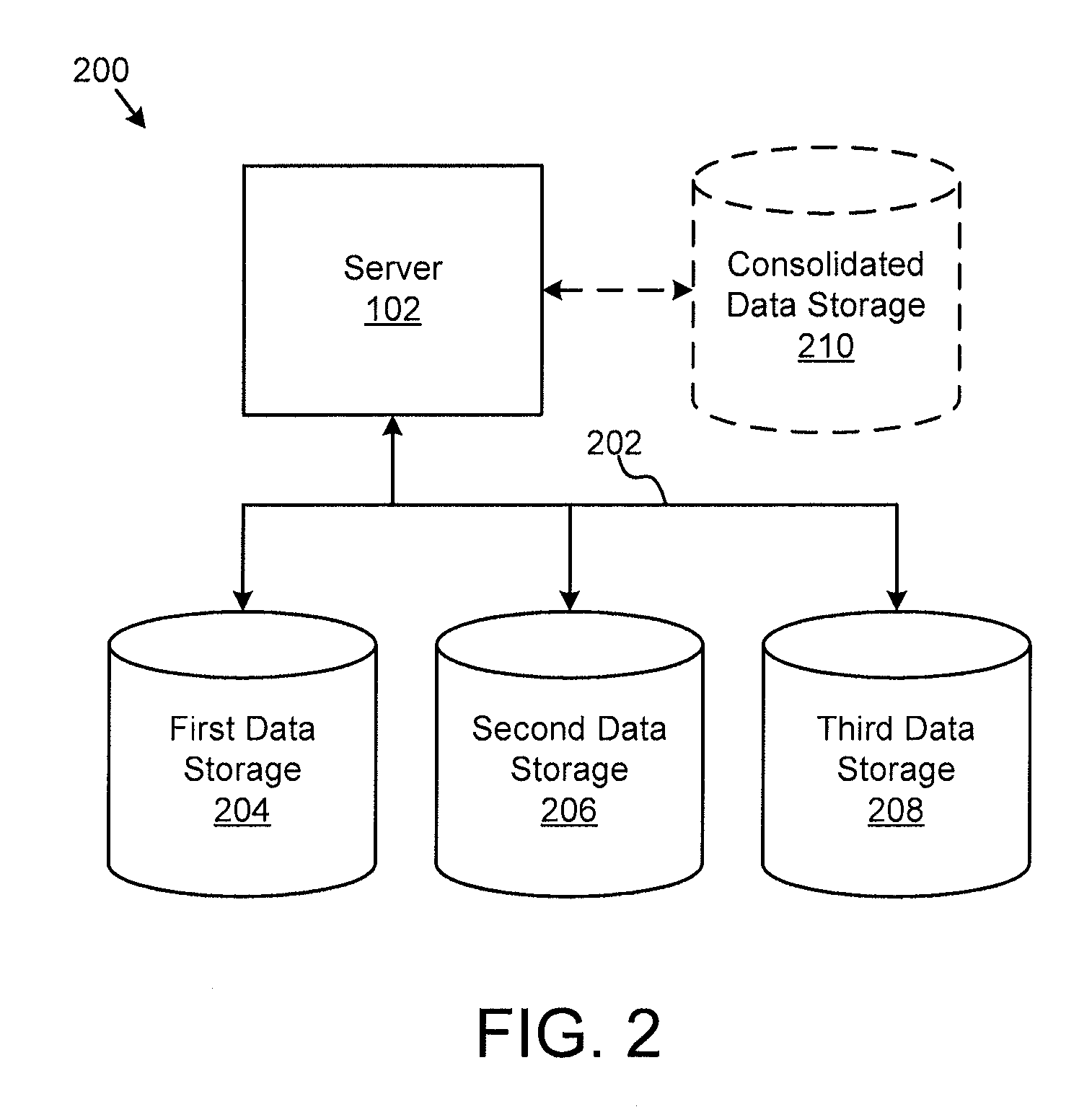 Apparatuses, Systems, and Methods for Detecting Healthcare Fraud and Abuse