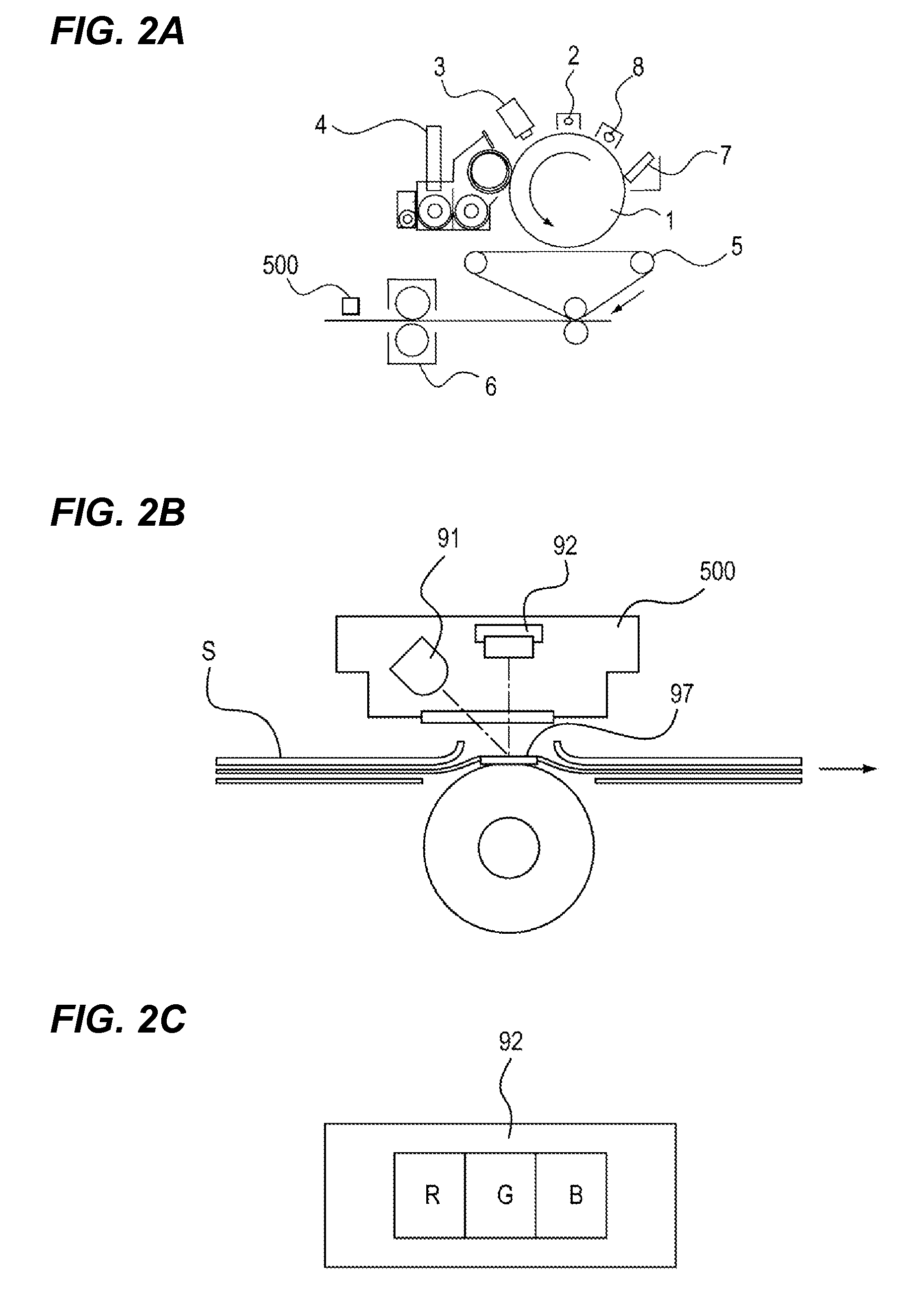 Image forming apparatus