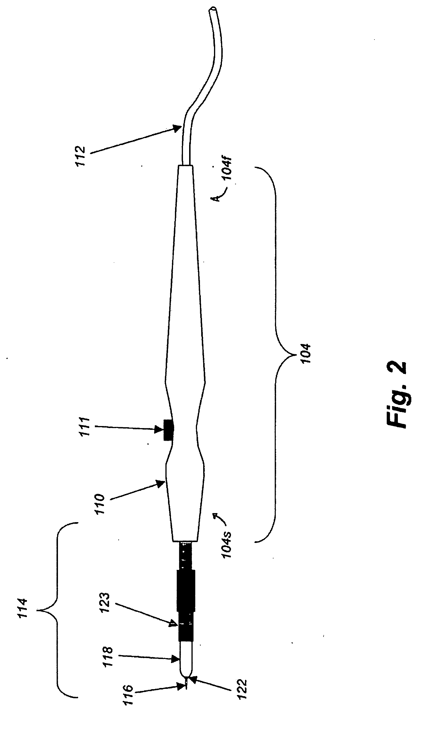 Electrosurgical tool with moveable electrode that can be operated in a cutting mode or a coagulation mode