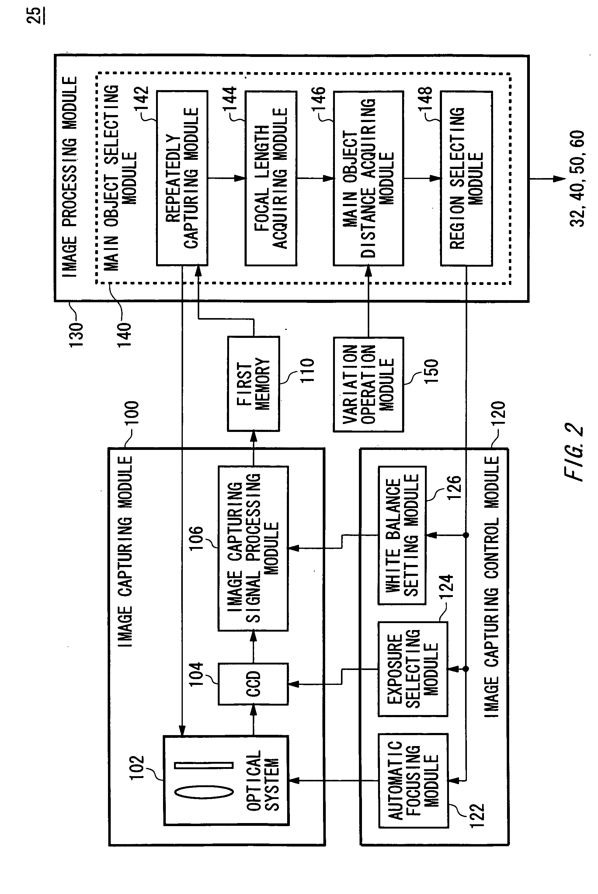 Digital pictorial book system, pictorial book searching method, and machine readable medium storing thereon pictorial book searching program