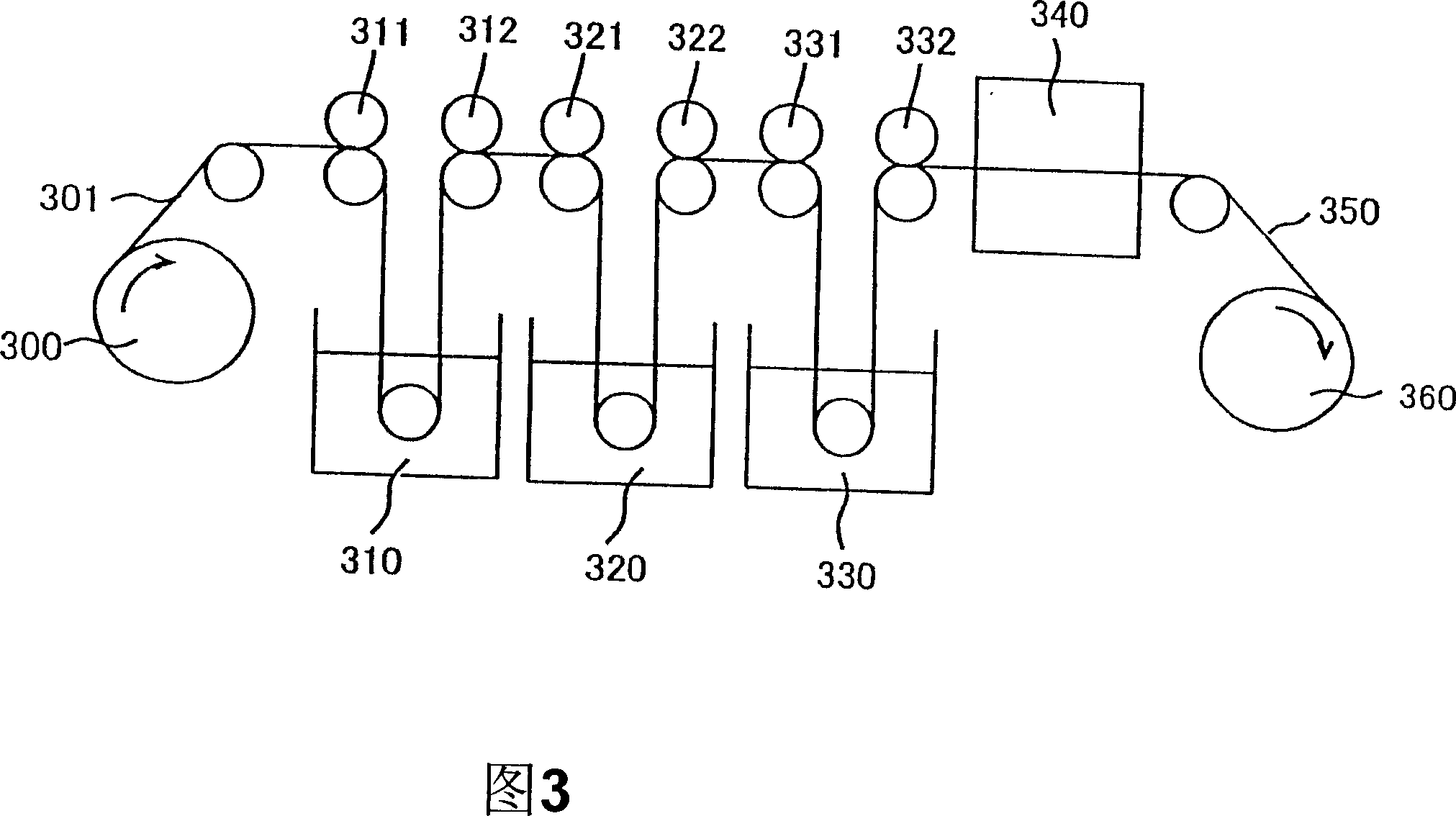 Liquid crystal panel, liquid crystal television, and liquid crystal display device