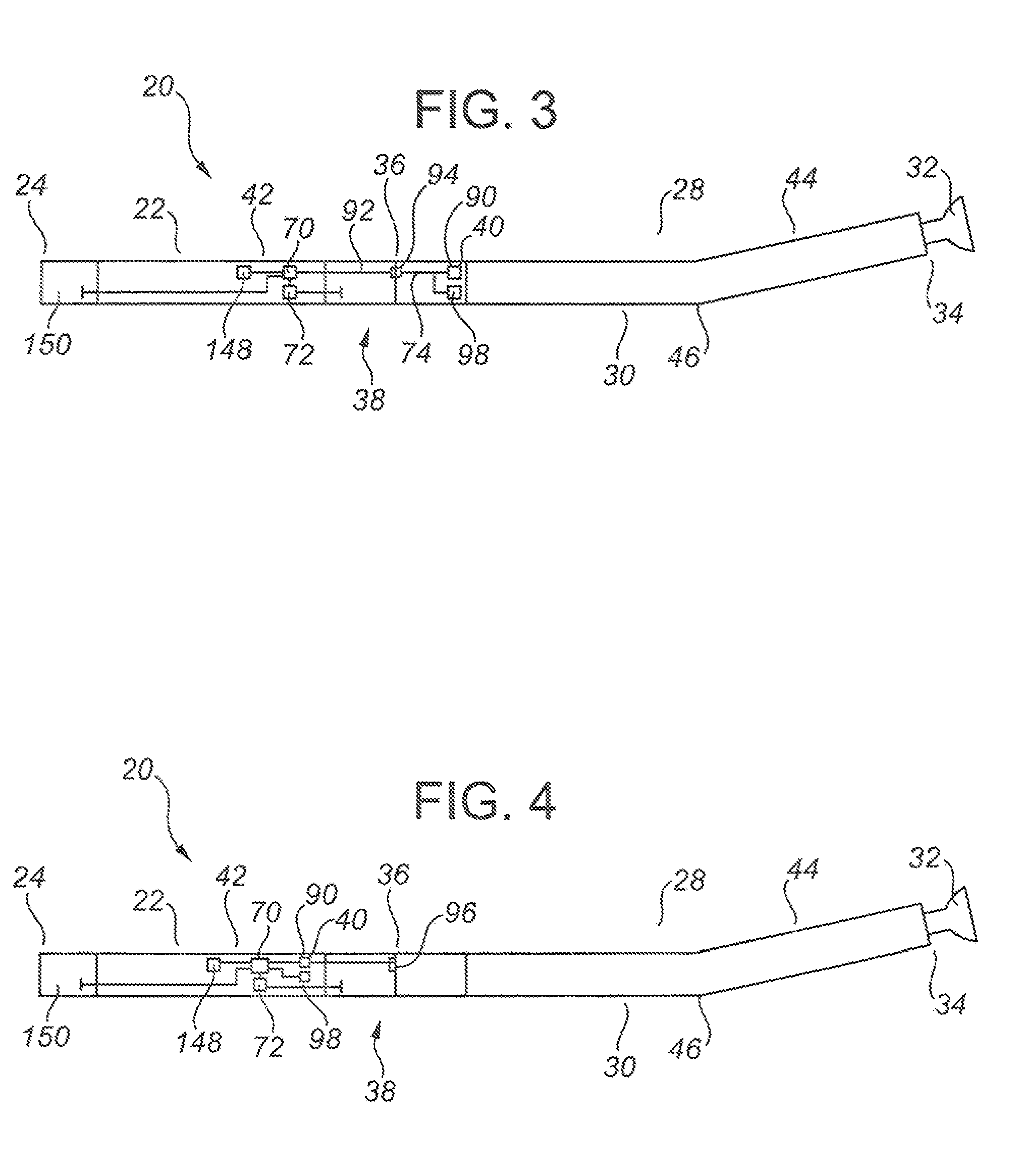 Drilling apparatus and method