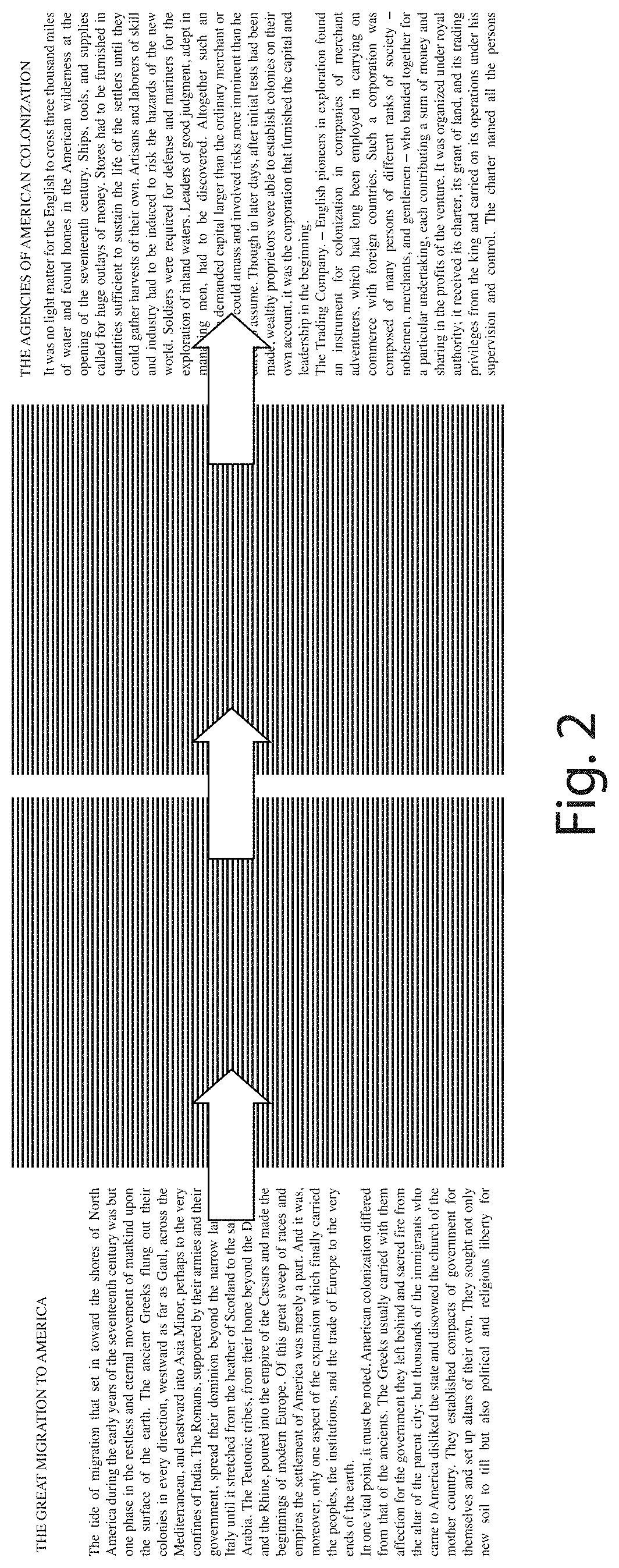 Methods for driving electro-optic displays