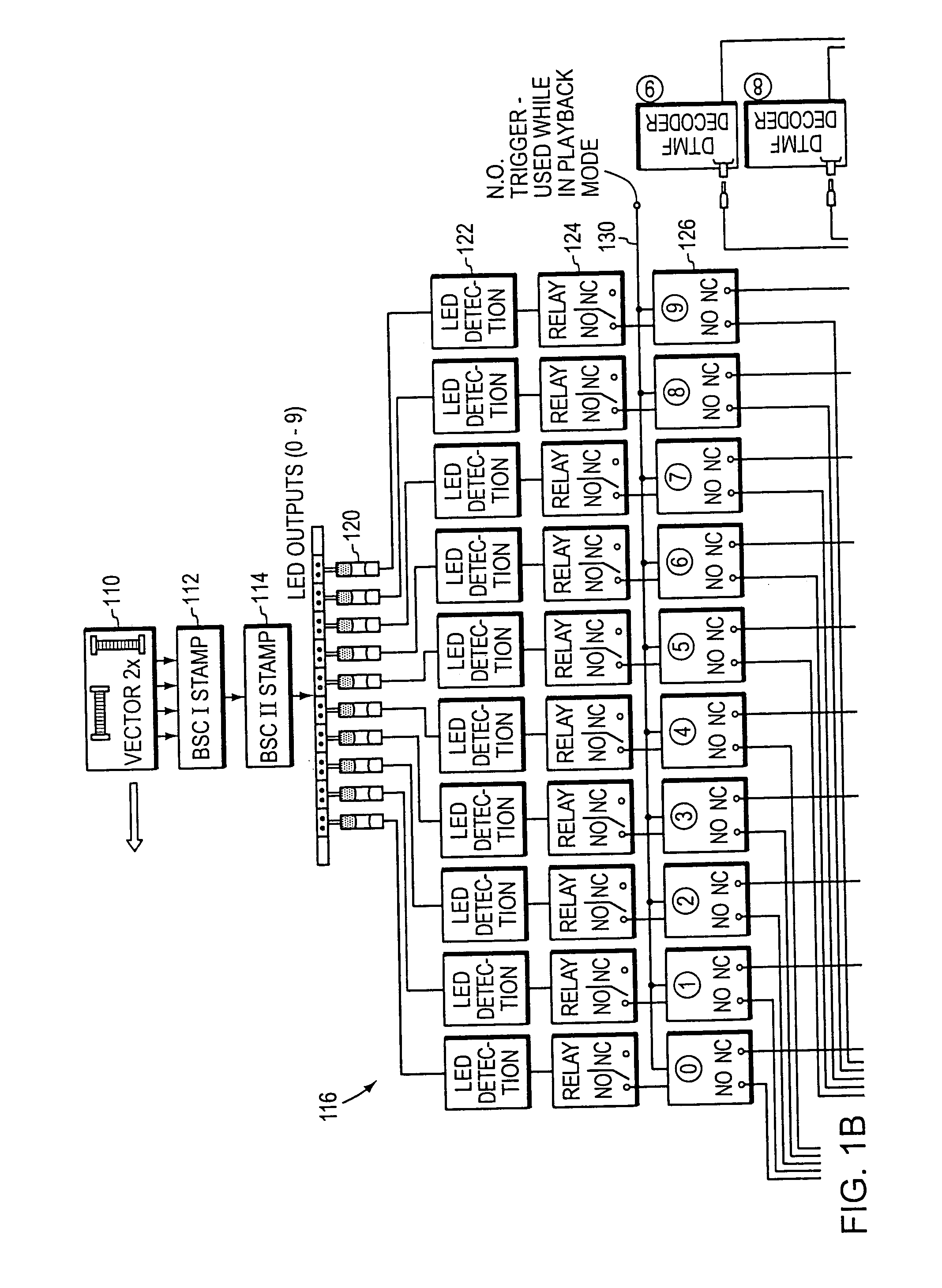 Programmable lawn mower