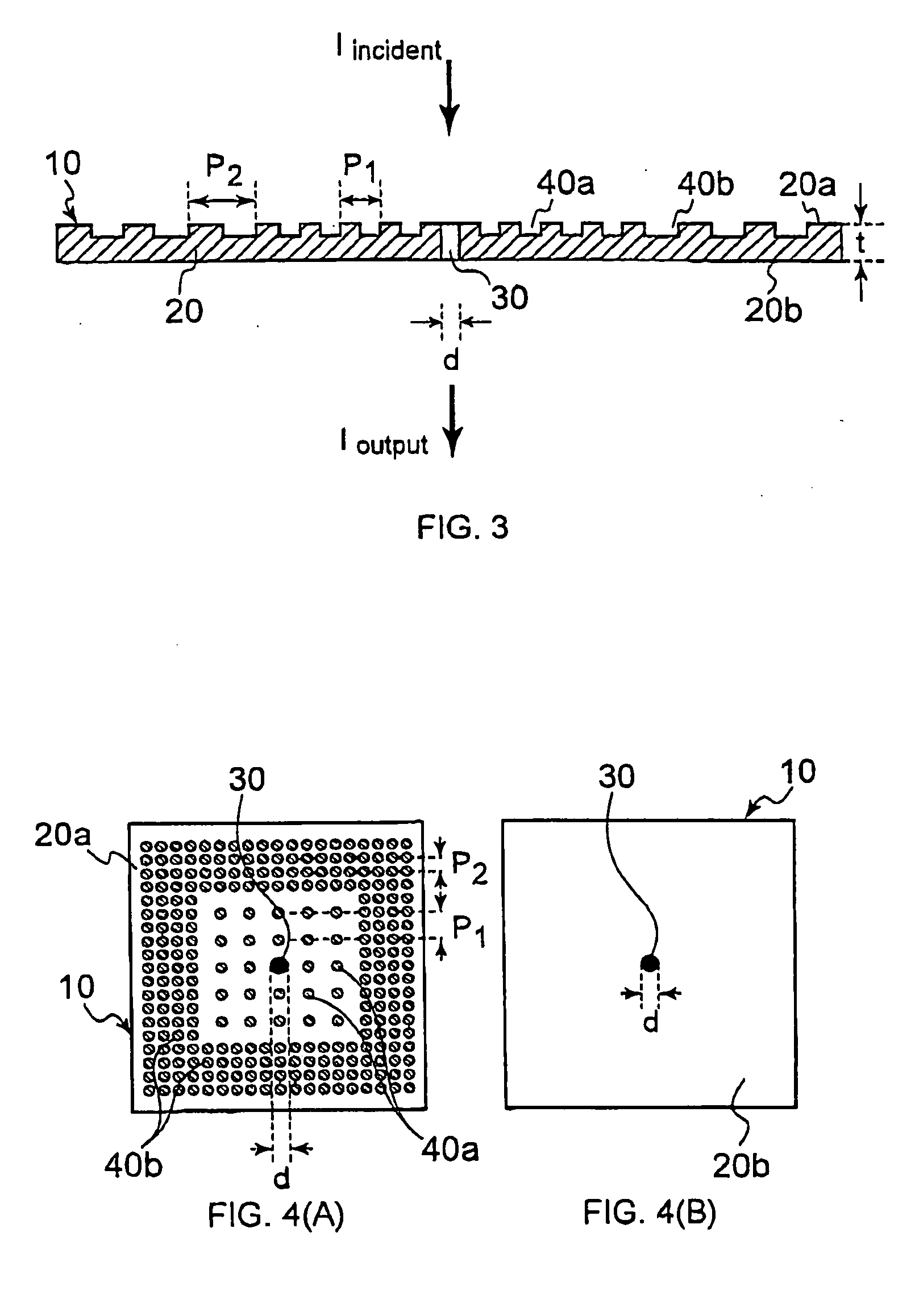 Optical Device