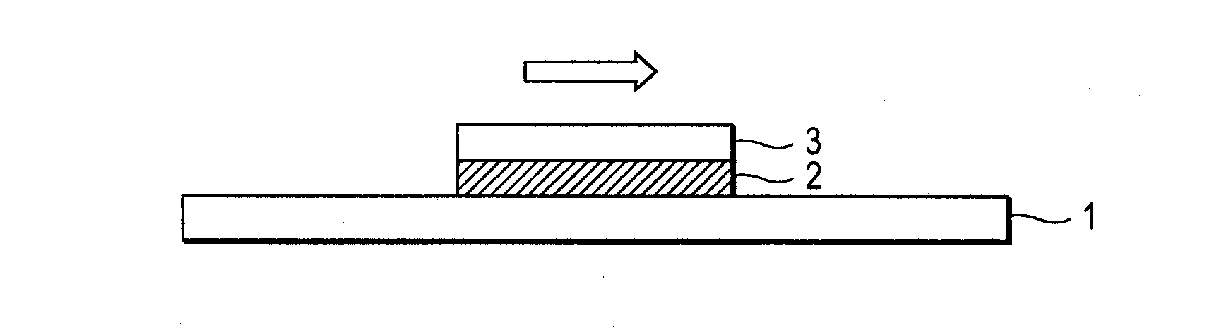 Resist composition, resin for use in the resist composition, compound for use in the synthesis of the resin, and pattern-forming method using the resist composition