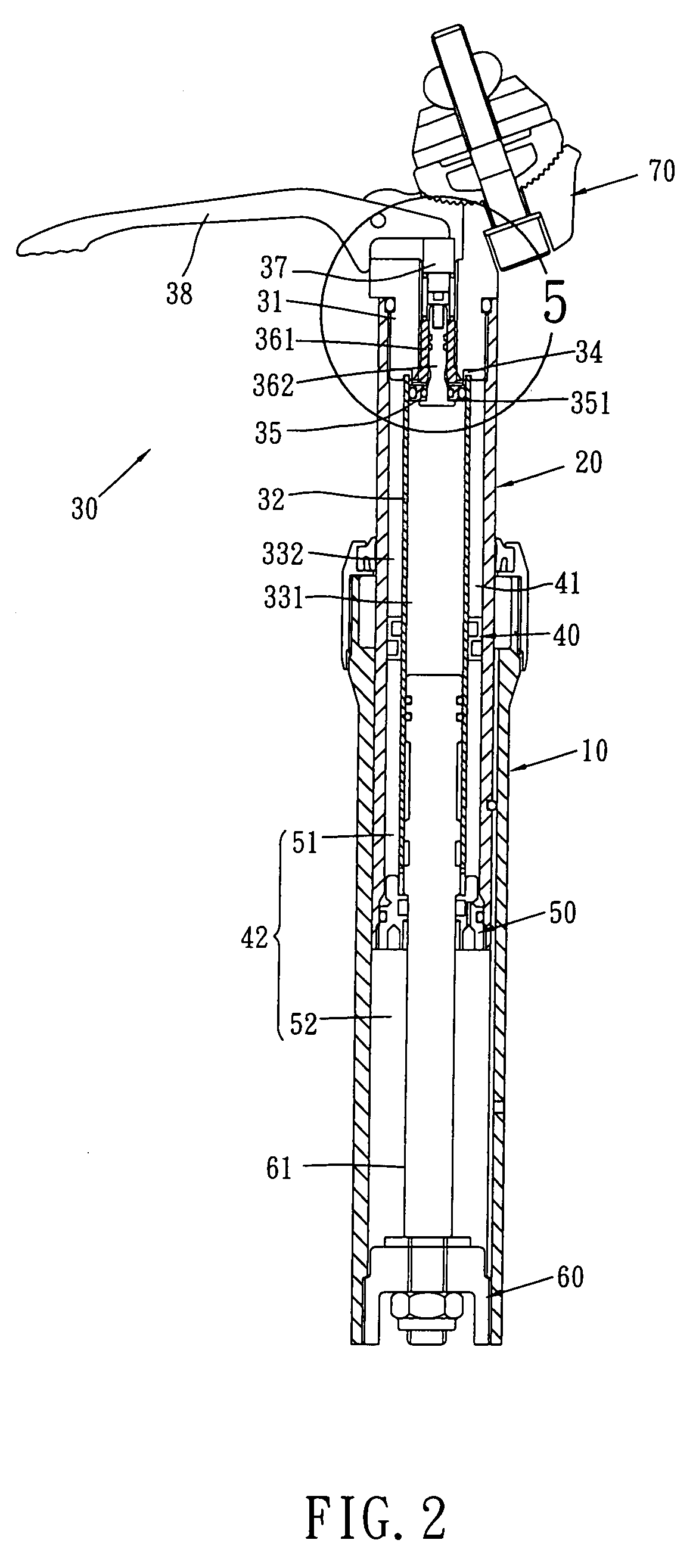 Adjustable bicycle seat assembly