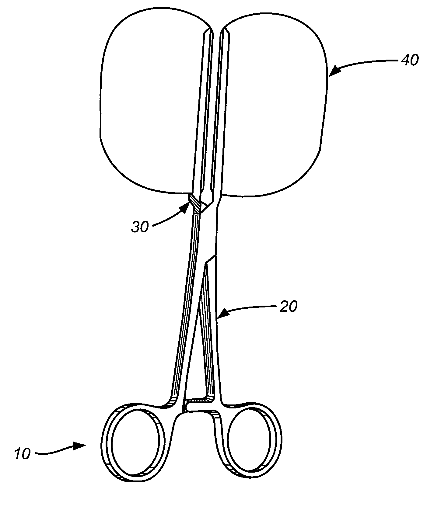 Pre-And Intra-Operative Imaging of Testicular Torsion