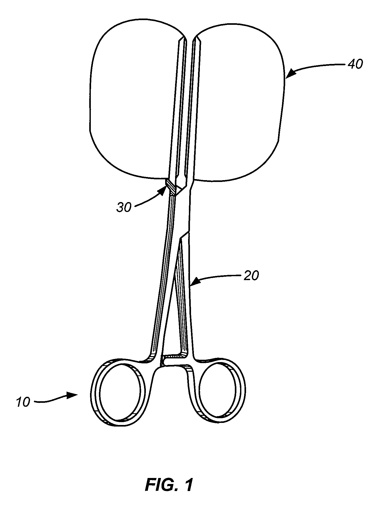 Pre-And Intra-Operative Imaging of Testicular Torsion