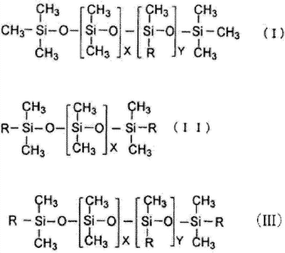 Pressure-sensitive adhesive compound, pressure-sensitive adhesive tape, and wafer treatment method