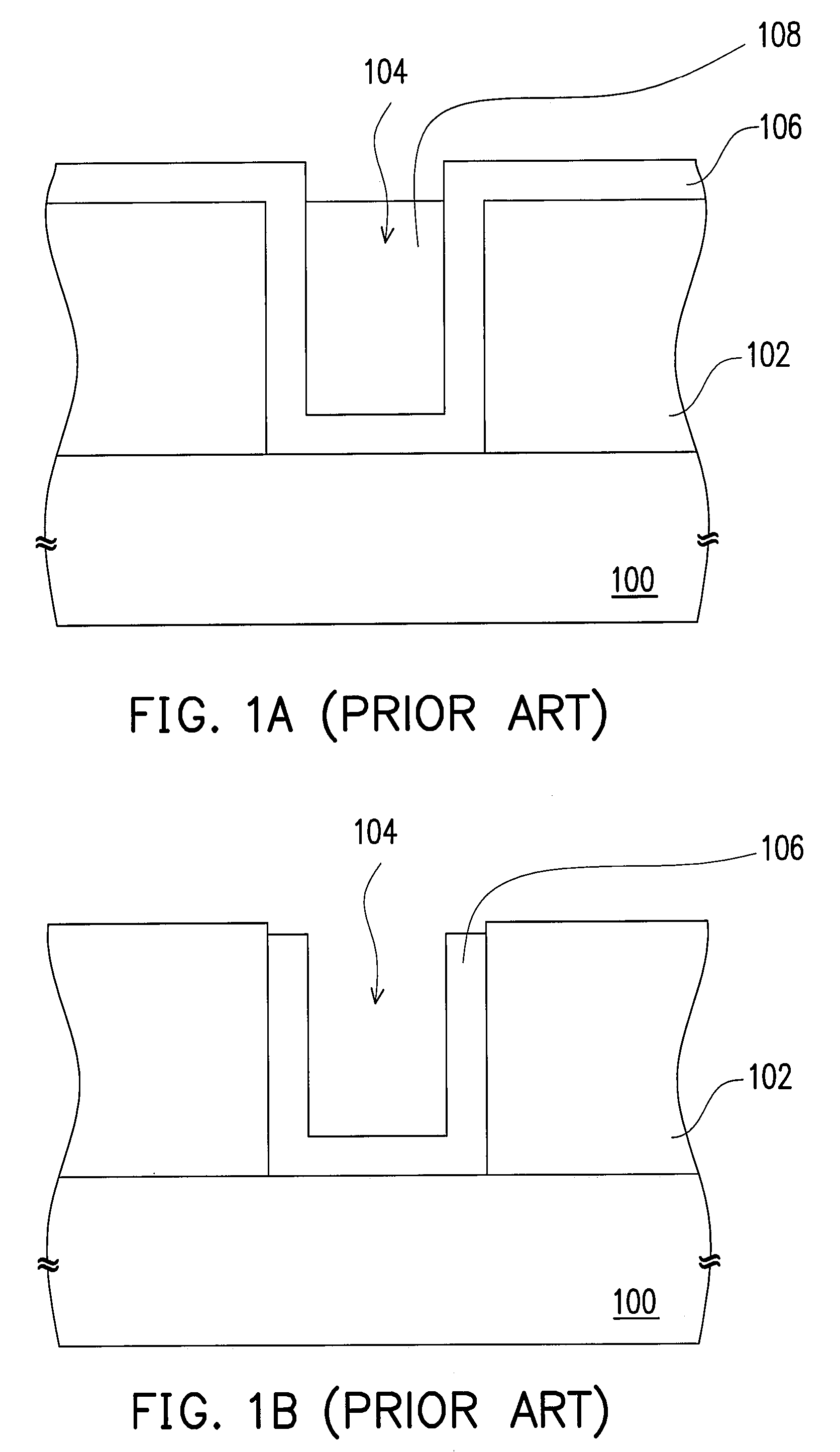 Method for fabricating first electrode of capacitor