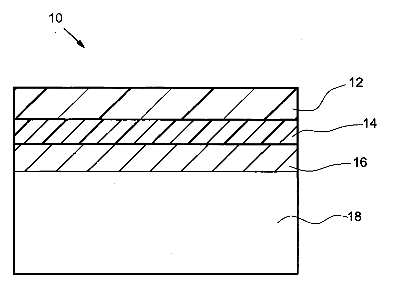 Self-cleaning coatings applied to solar thermal devices