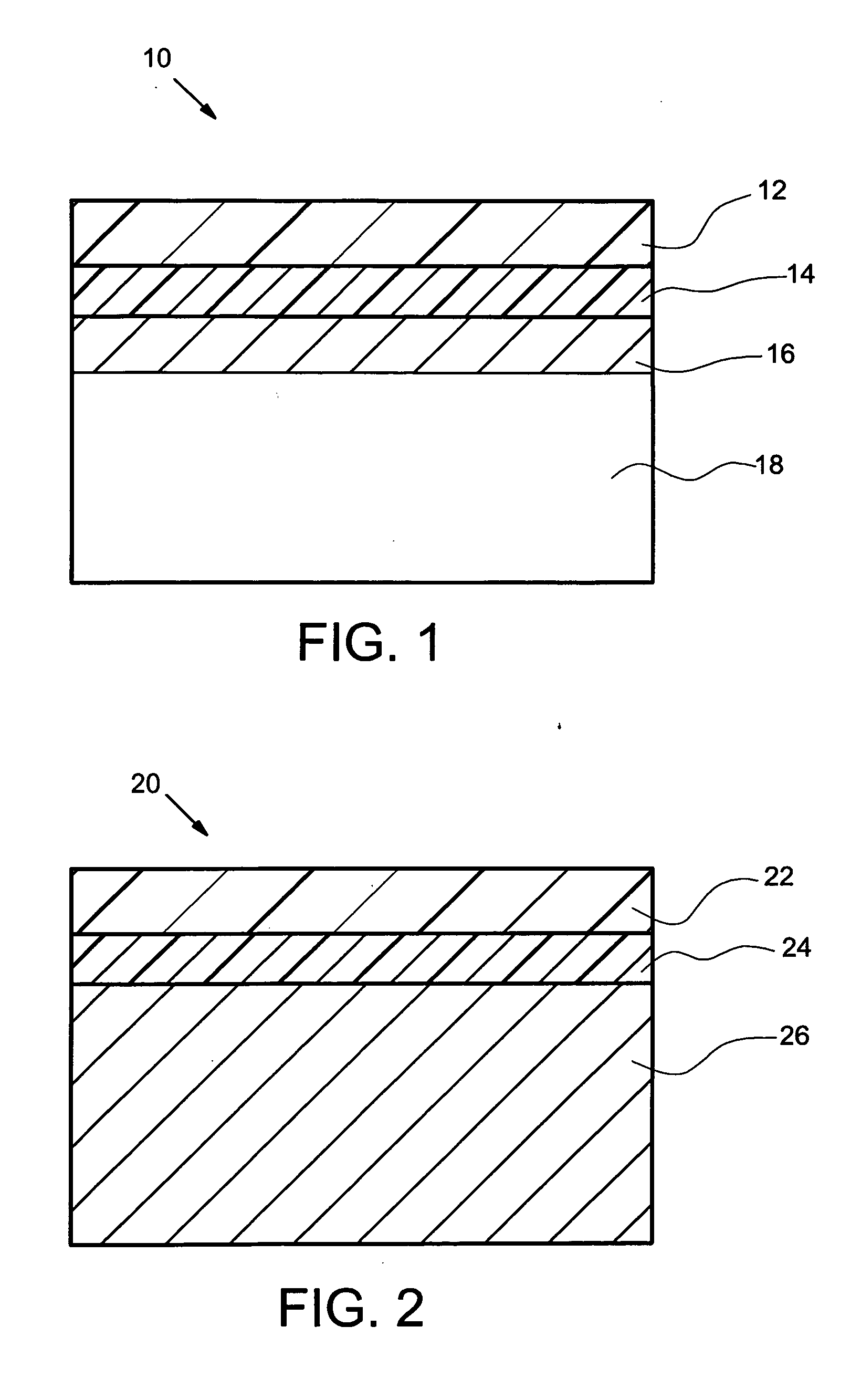 Self-cleaning coatings applied to solar thermal devices