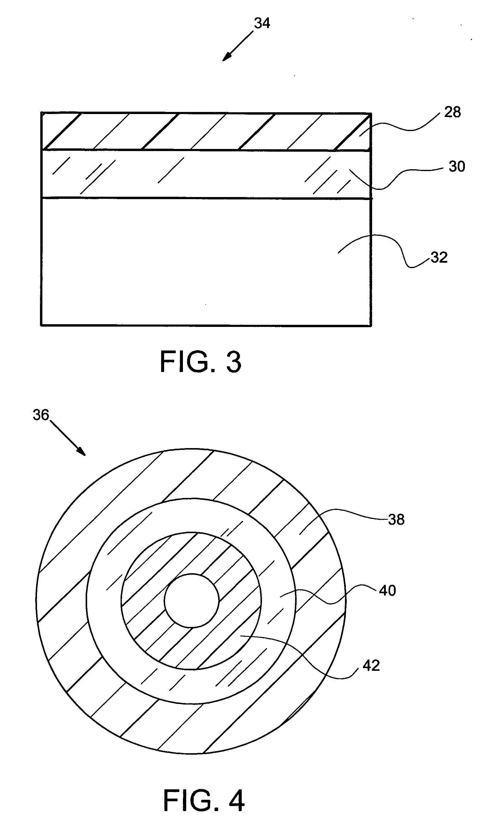 Self-cleaning coatings applied to solar thermal devices